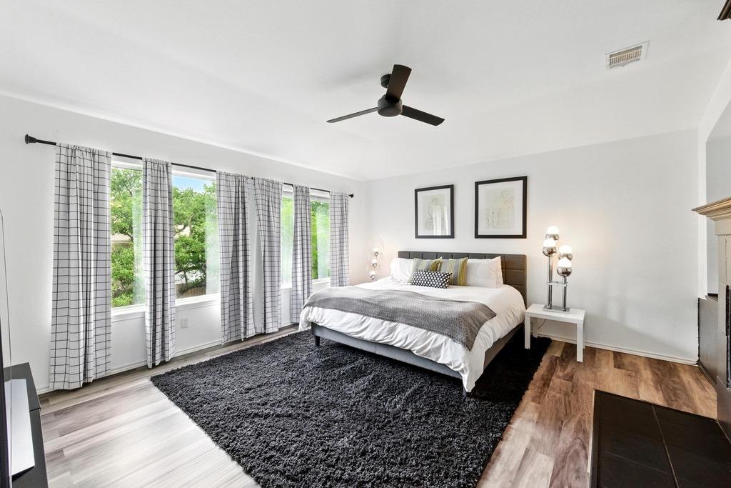 6804 Gabion Dr, Austin, TX 78749