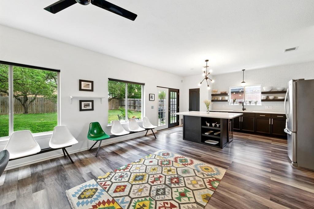 6804 Gabion Dr, Austin, TX 78749