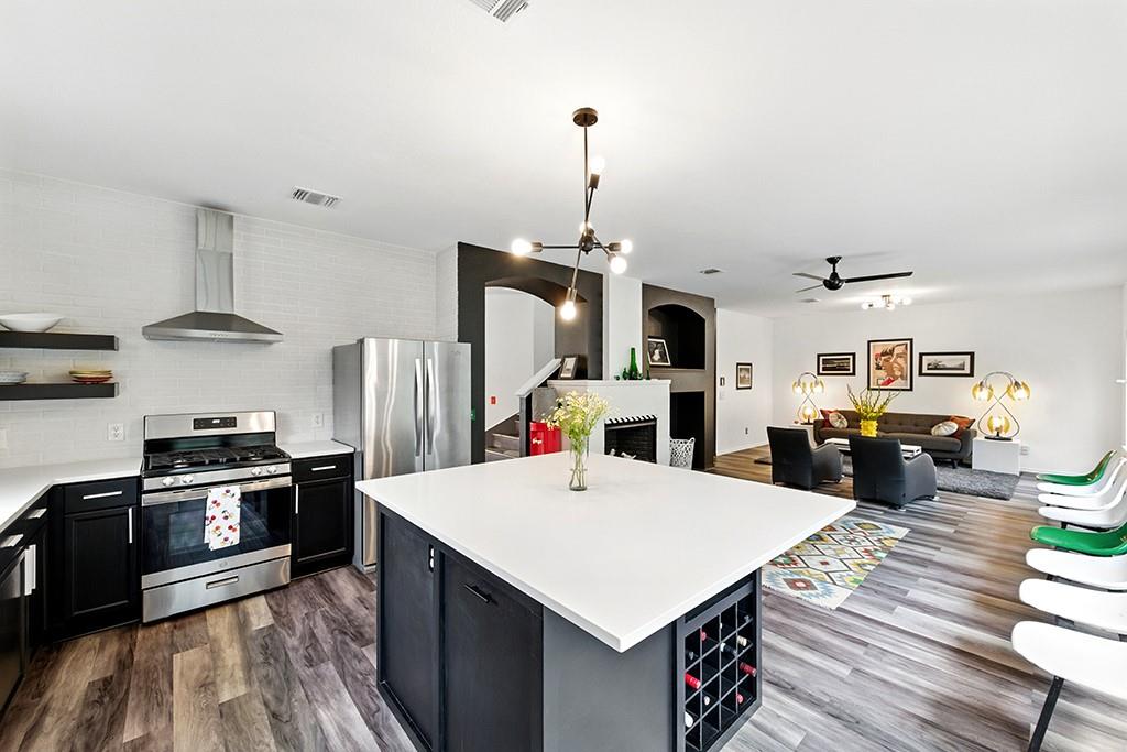 6804 Gabion Dr, Austin, TX 78749