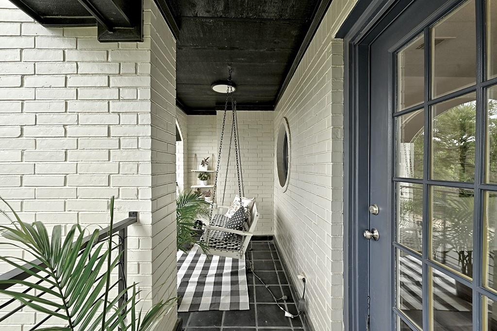 6804 Gabion Dr, Austin, TX 78749