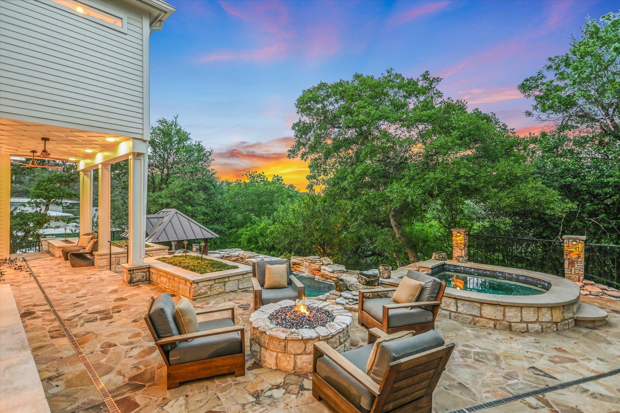 1703 Brookhaven Dr, Austin, TX 78704