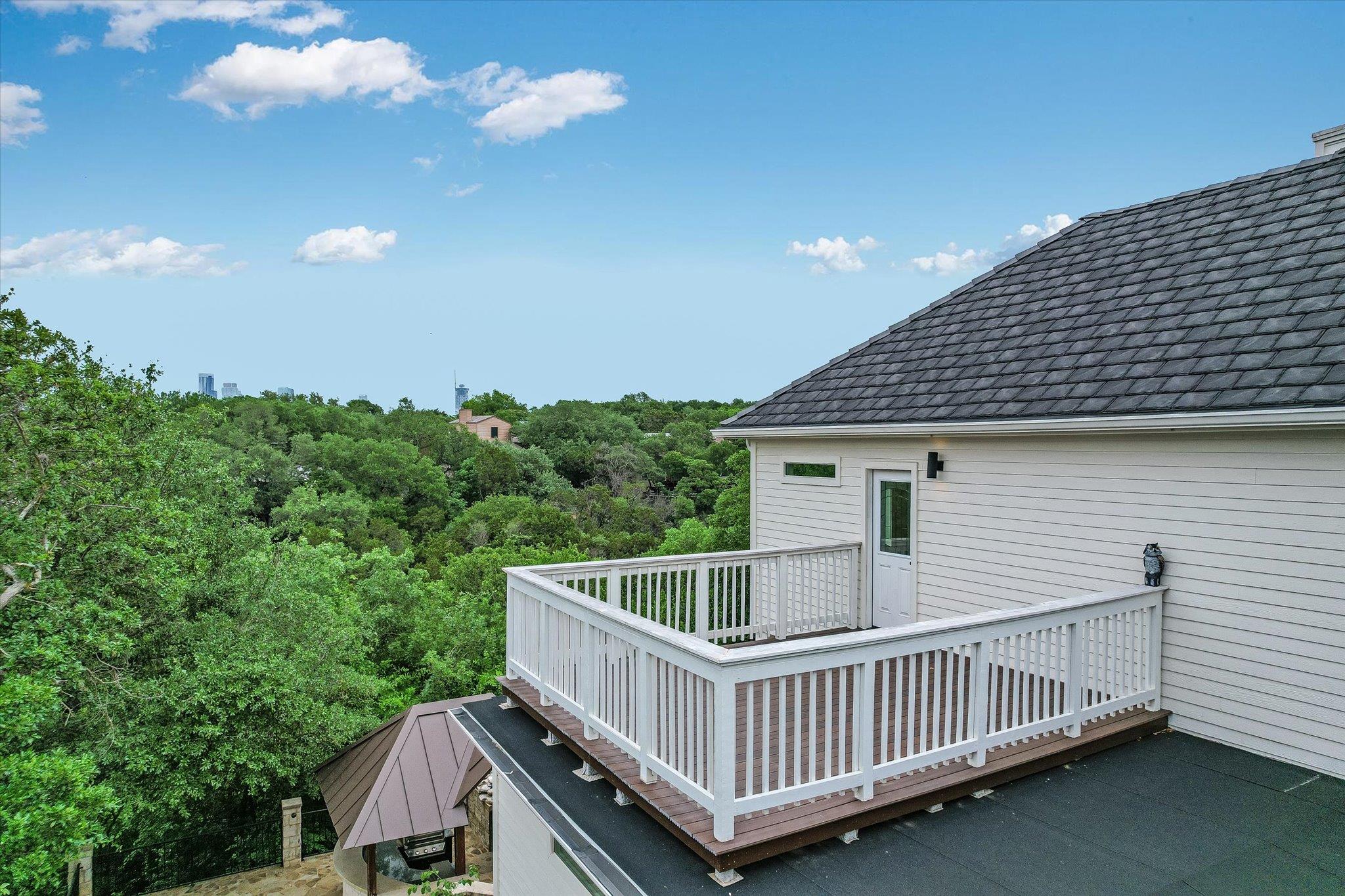 1703 Brookhaven Dr, Austin, TX 78704