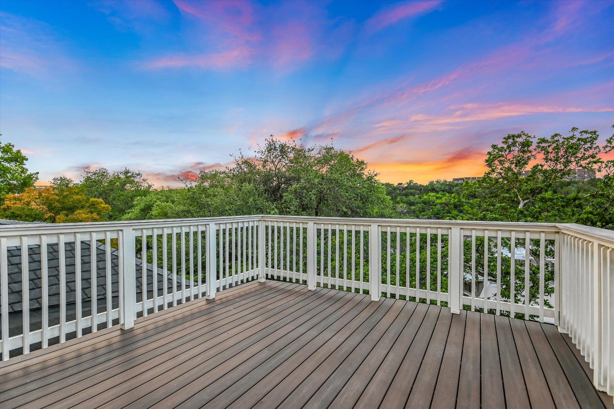 1703 Brookhaven Dr, Austin, TX 78704