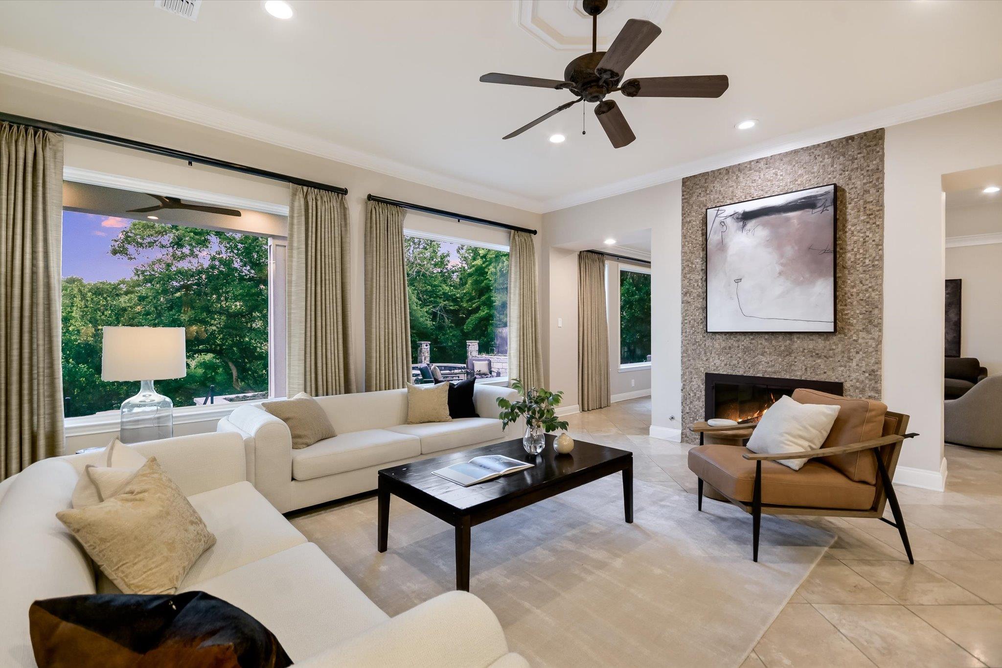 1703 Brookhaven Dr, Austin, TX 78704