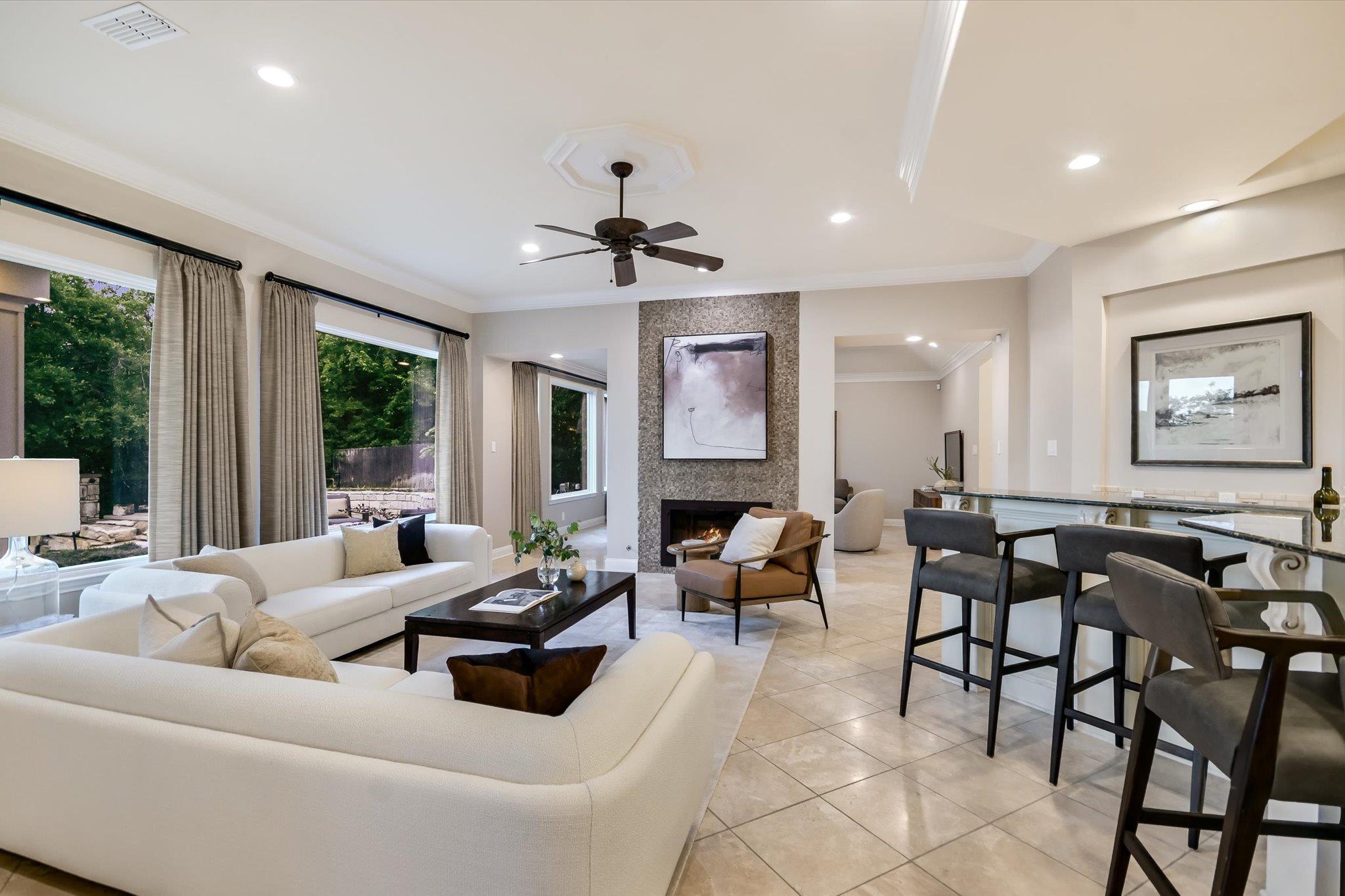 1703 Brookhaven Dr, Austin, TX 78704