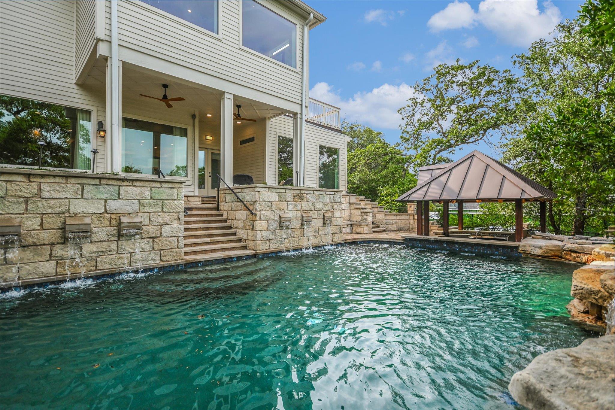 1703 Brookhaven Dr, Austin, TX 78704