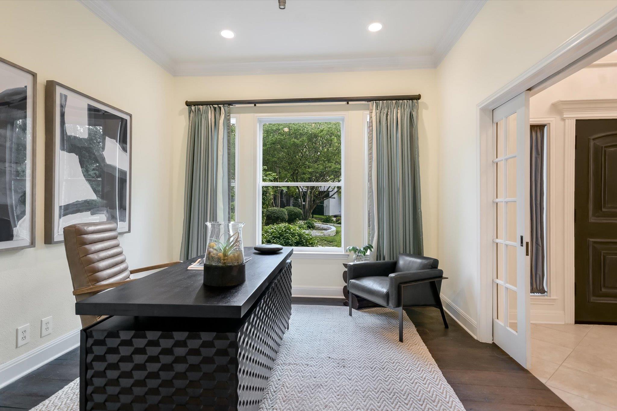 1703 Brookhaven Dr, Austin, TX 78704