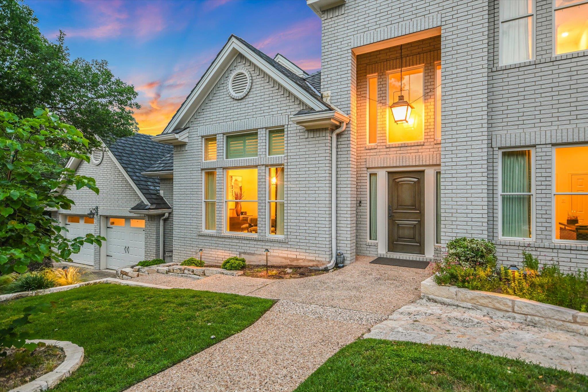 1703 Brookhaven Dr, Austin, TX 78704