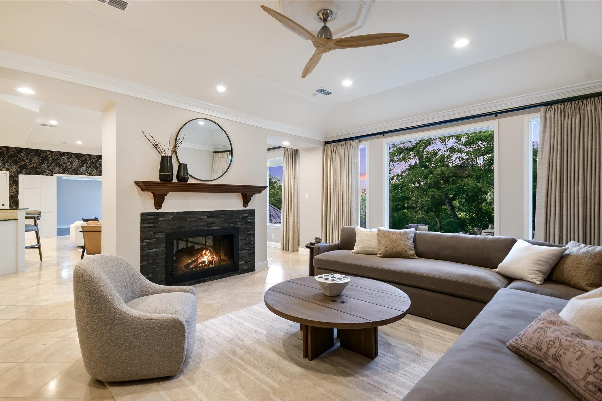 1703 Brookhaven Dr, Austin, TX 78704