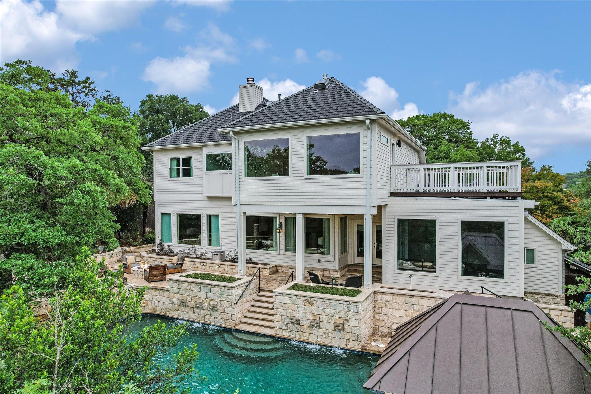 1703 Brookhaven Dr, Austin, TX 78704