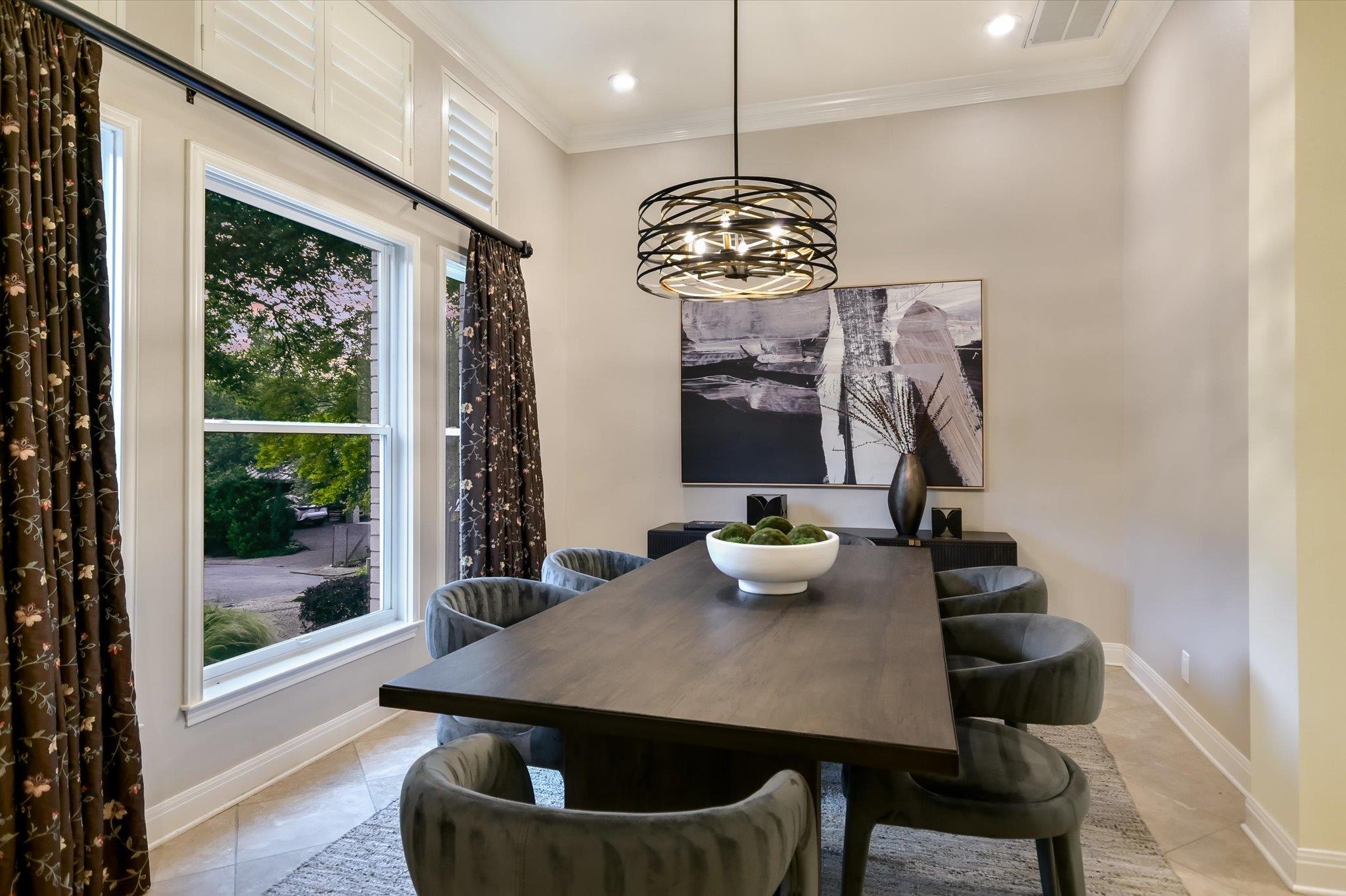 1703 Brookhaven Dr, Austin, TX 78704