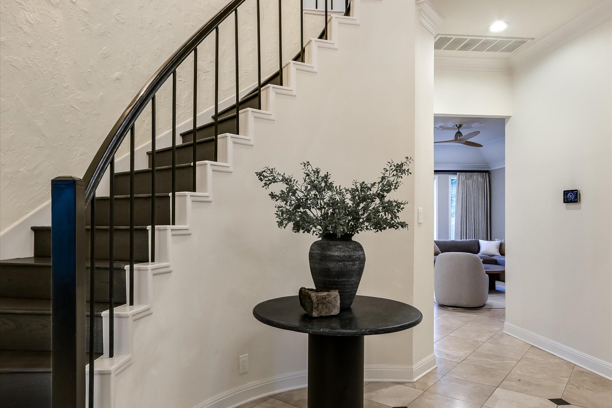 1703 Brookhaven Dr, Austin, TX 78704