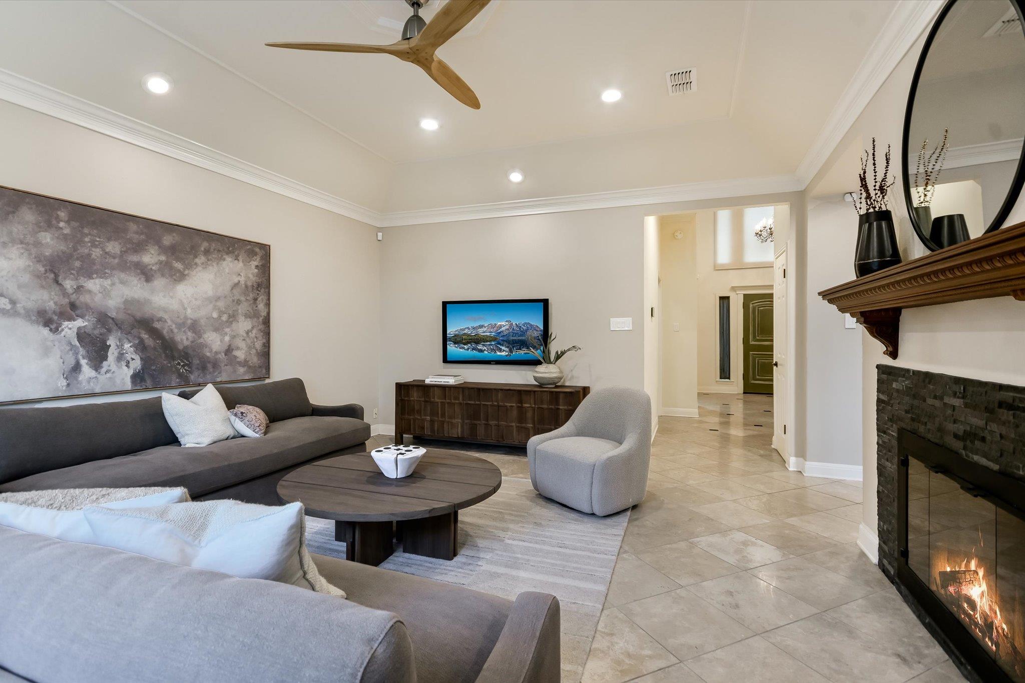 1703 Brookhaven Dr, Austin, TX 78704