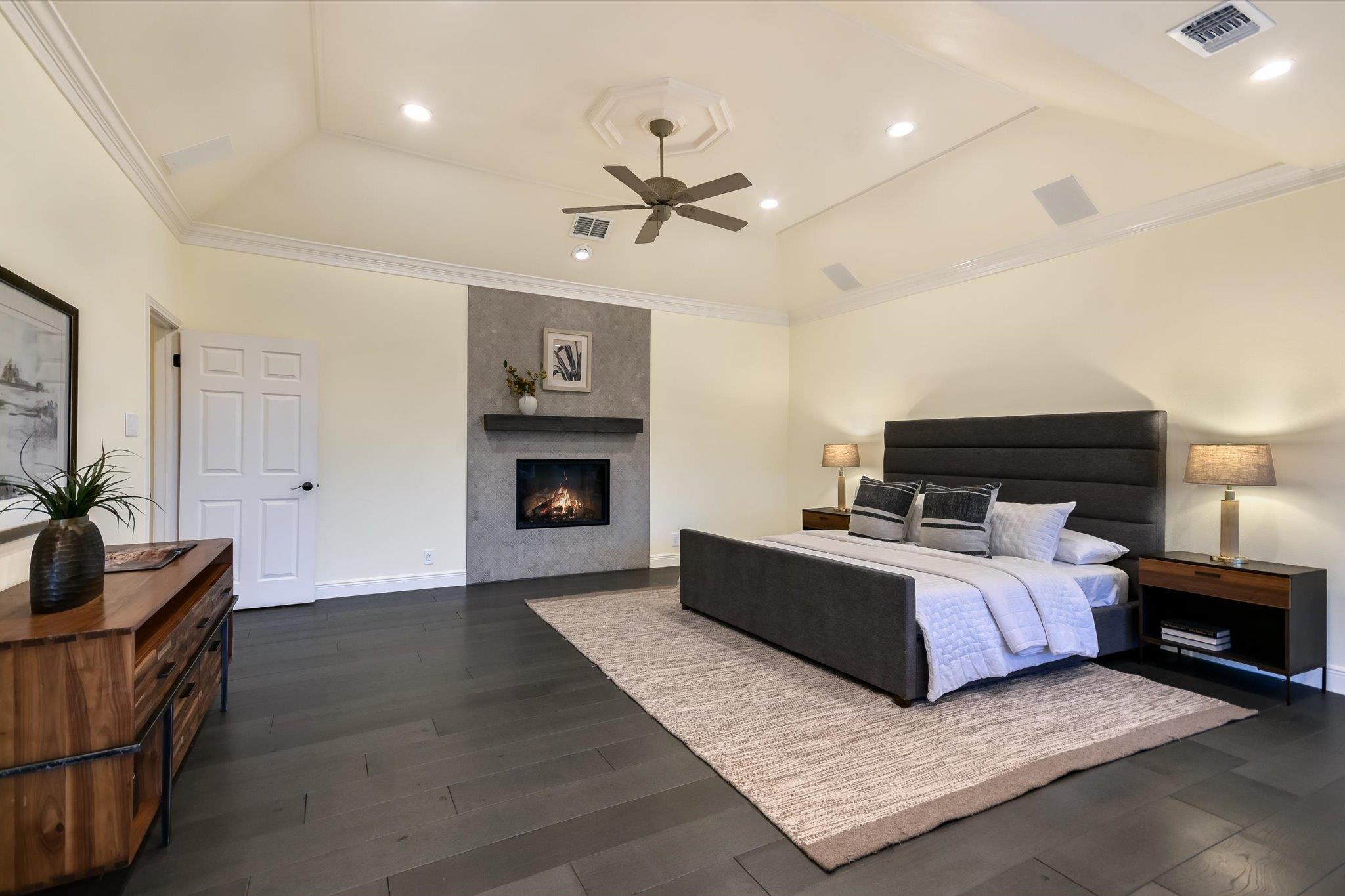 1703 Brookhaven Dr, Austin, TX 78704