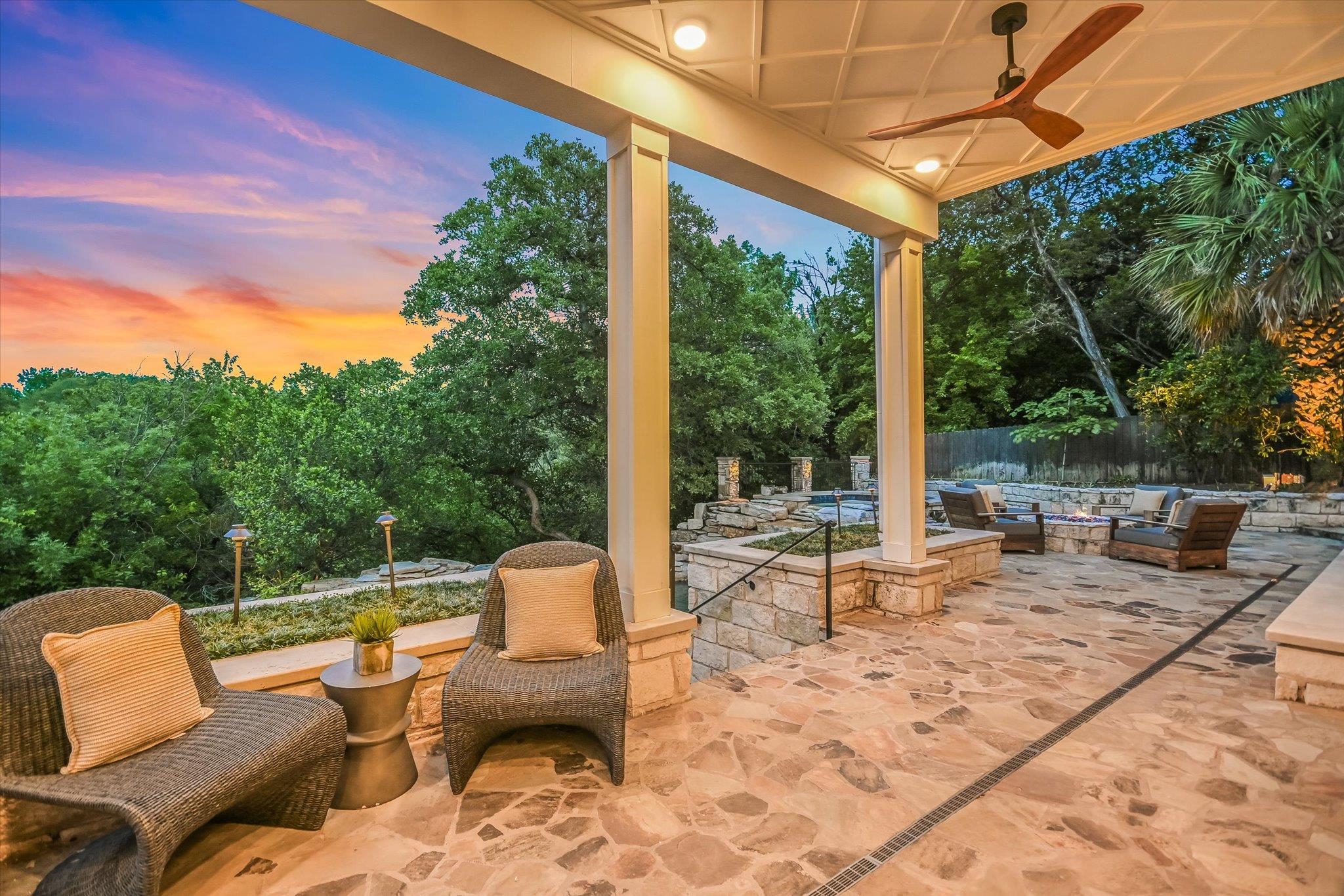 1703 Brookhaven Dr, Austin, TX 78704