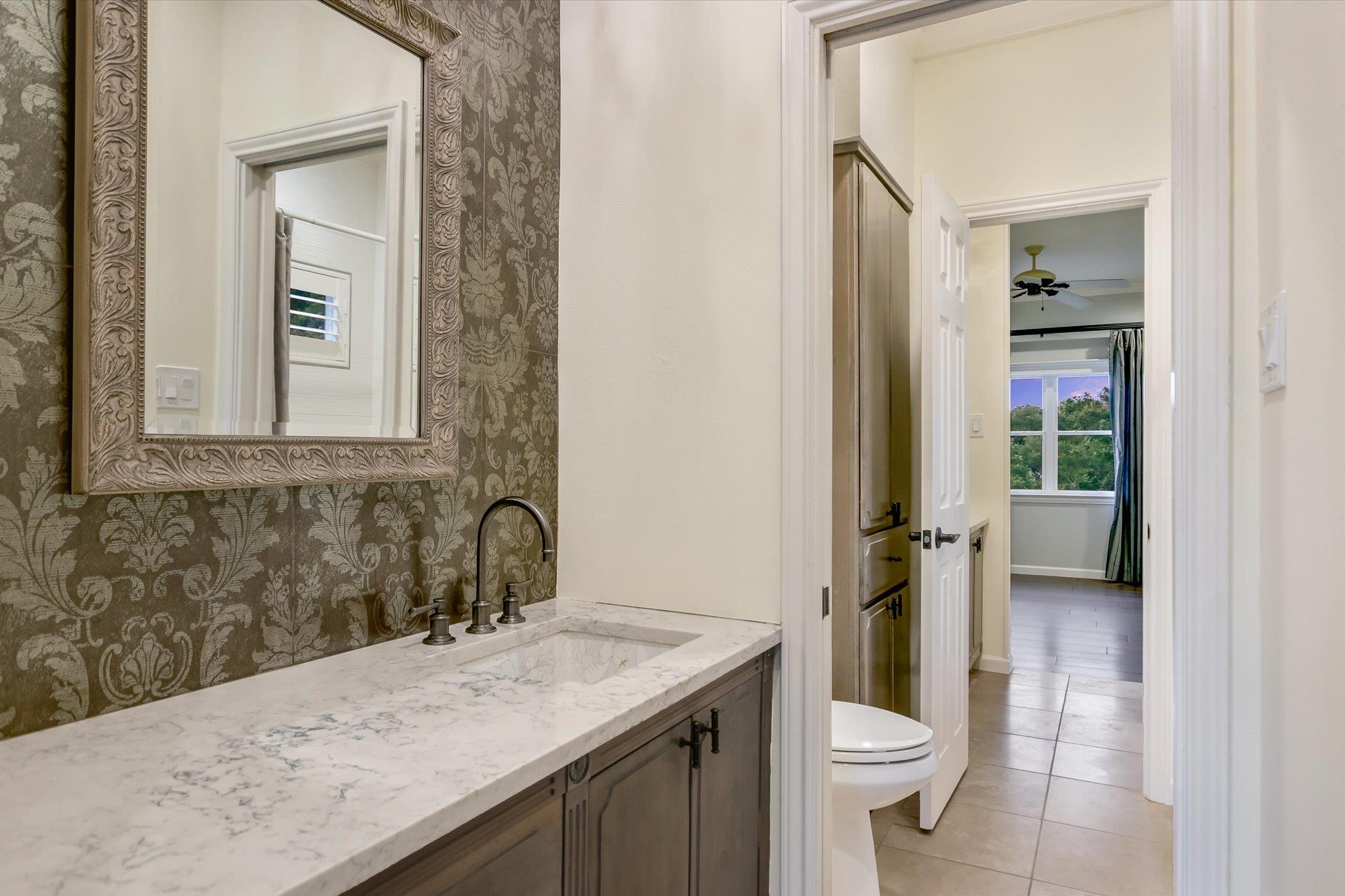 1703 Brookhaven Dr, Austin, TX 78704