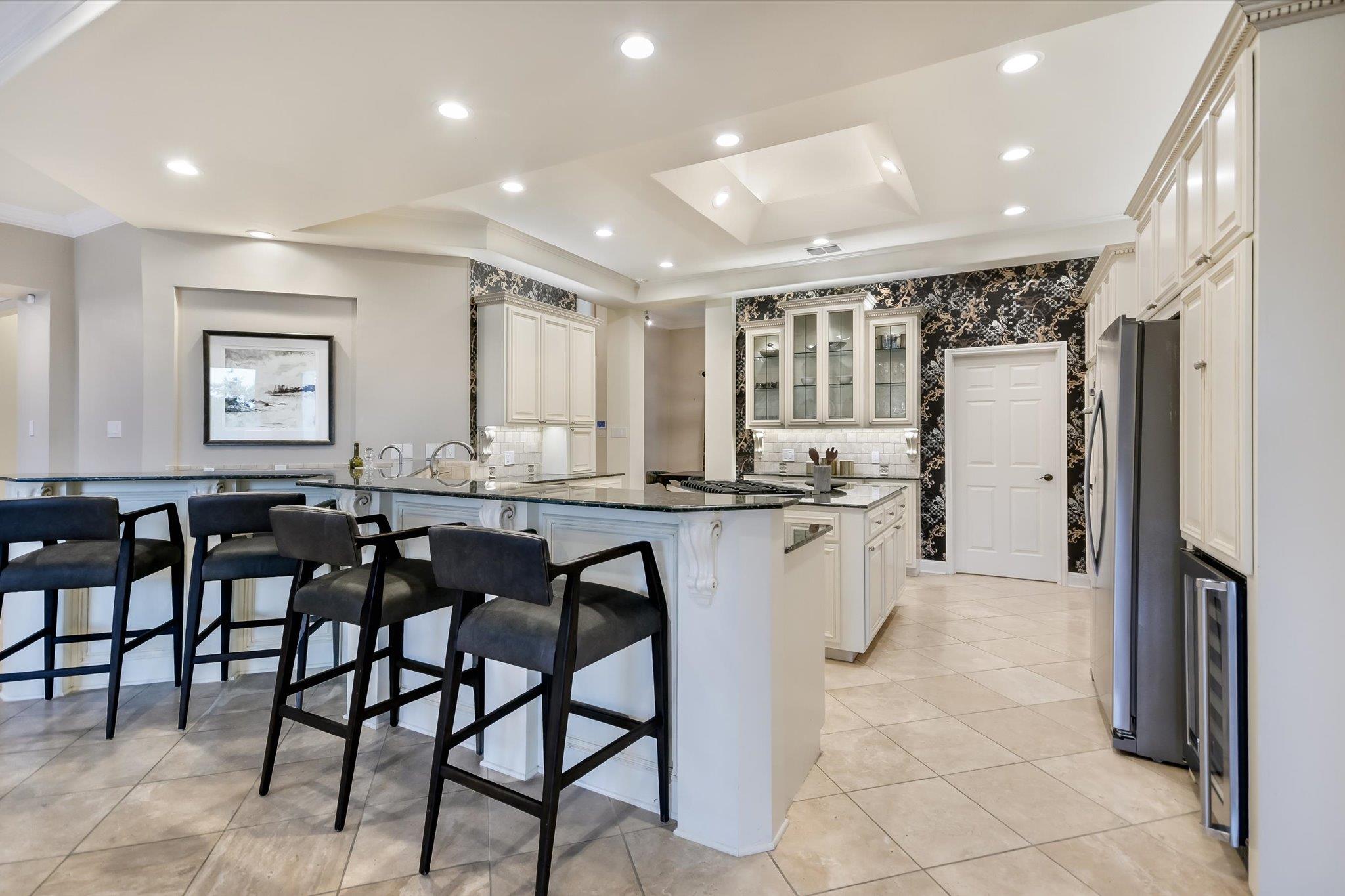 1703 Brookhaven Dr, Austin, TX 78704