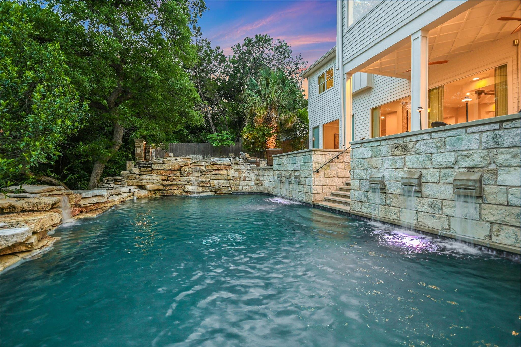 1703 Brookhaven Dr, Austin, TX 78704