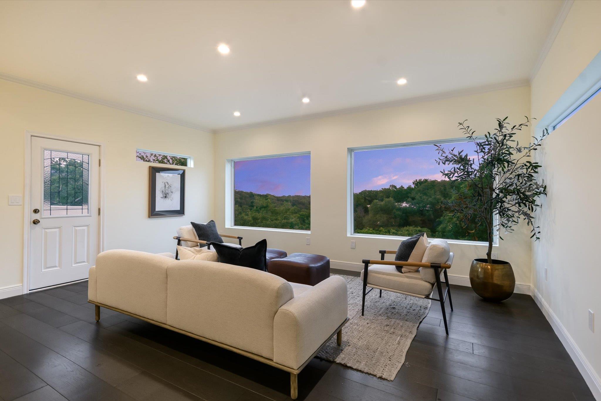 1703 Brookhaven Dr, Austin, TX 78704