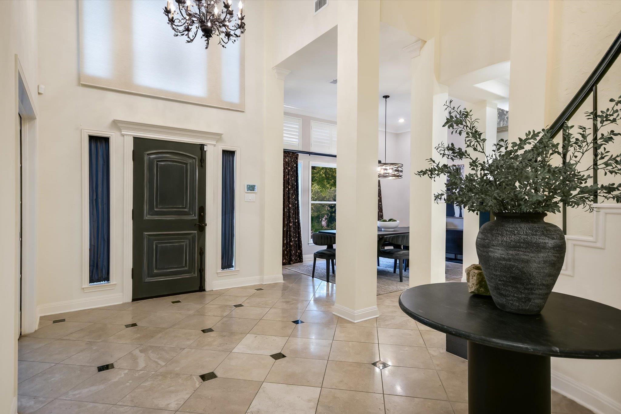 1703 Brookhaven Dr, Austin, TX 78704