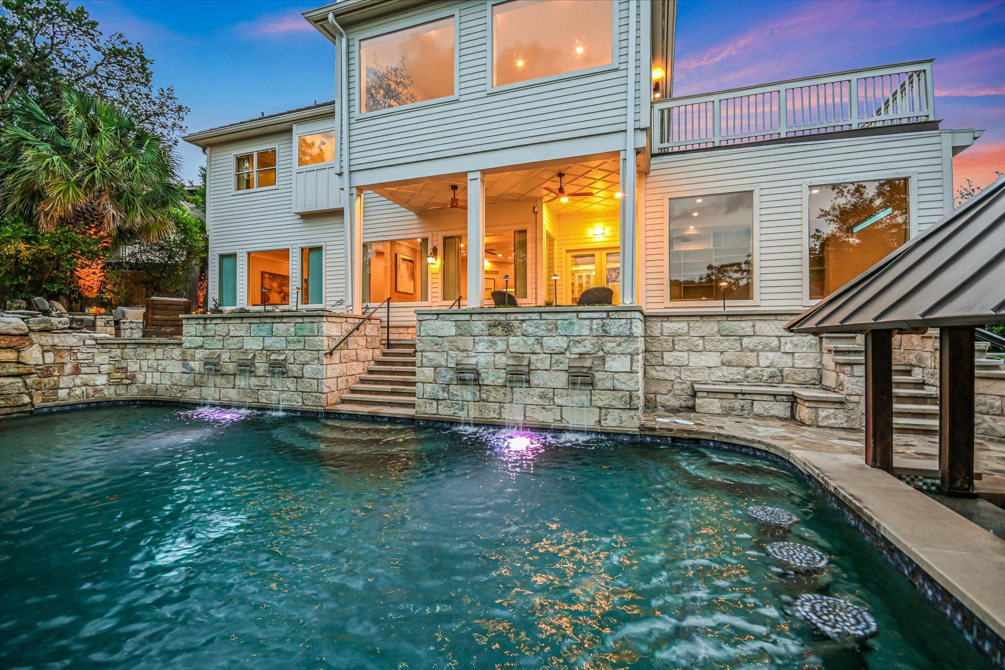 1703 Brookhaven Dr, Austin, TX 78704