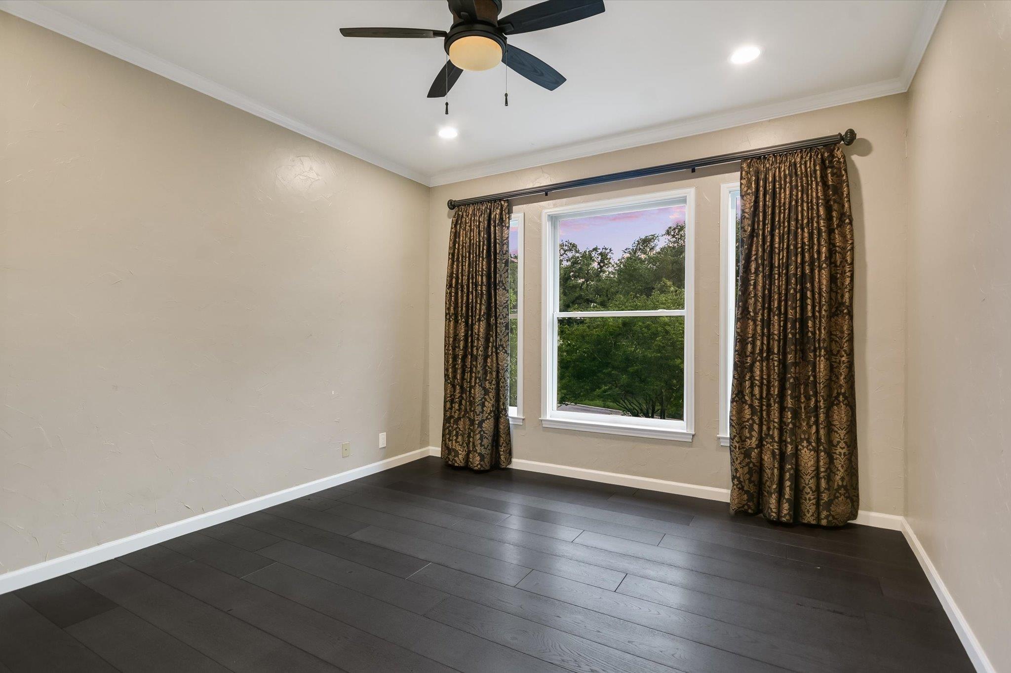 1703 Brookhaven Dr, Austin, TX 78704