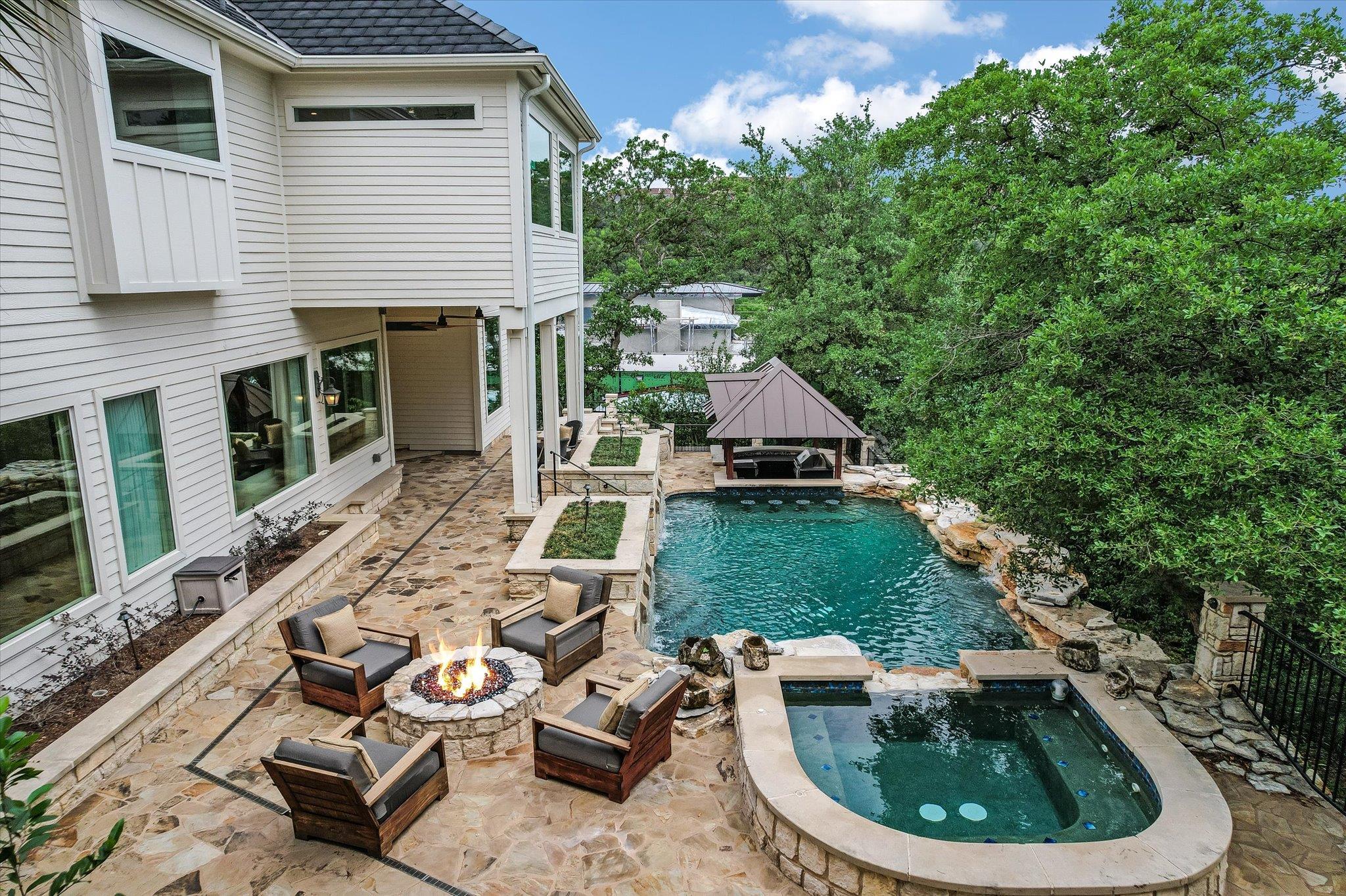 1703 Brookhaven Dr, Austin, TX 78704