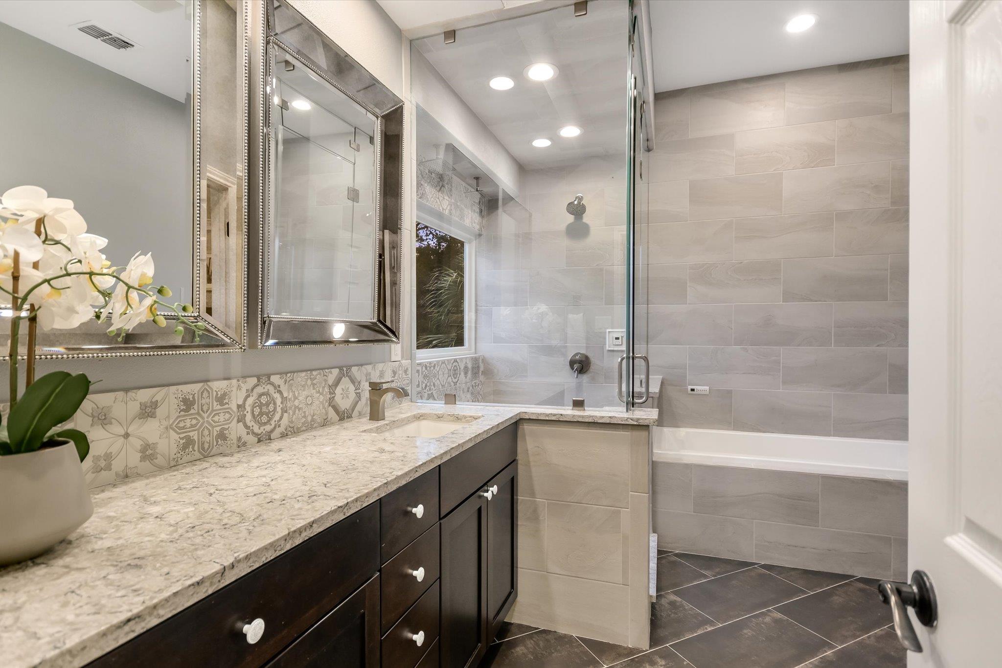 1703 Brookhaven Dr, Austin, TX 78704