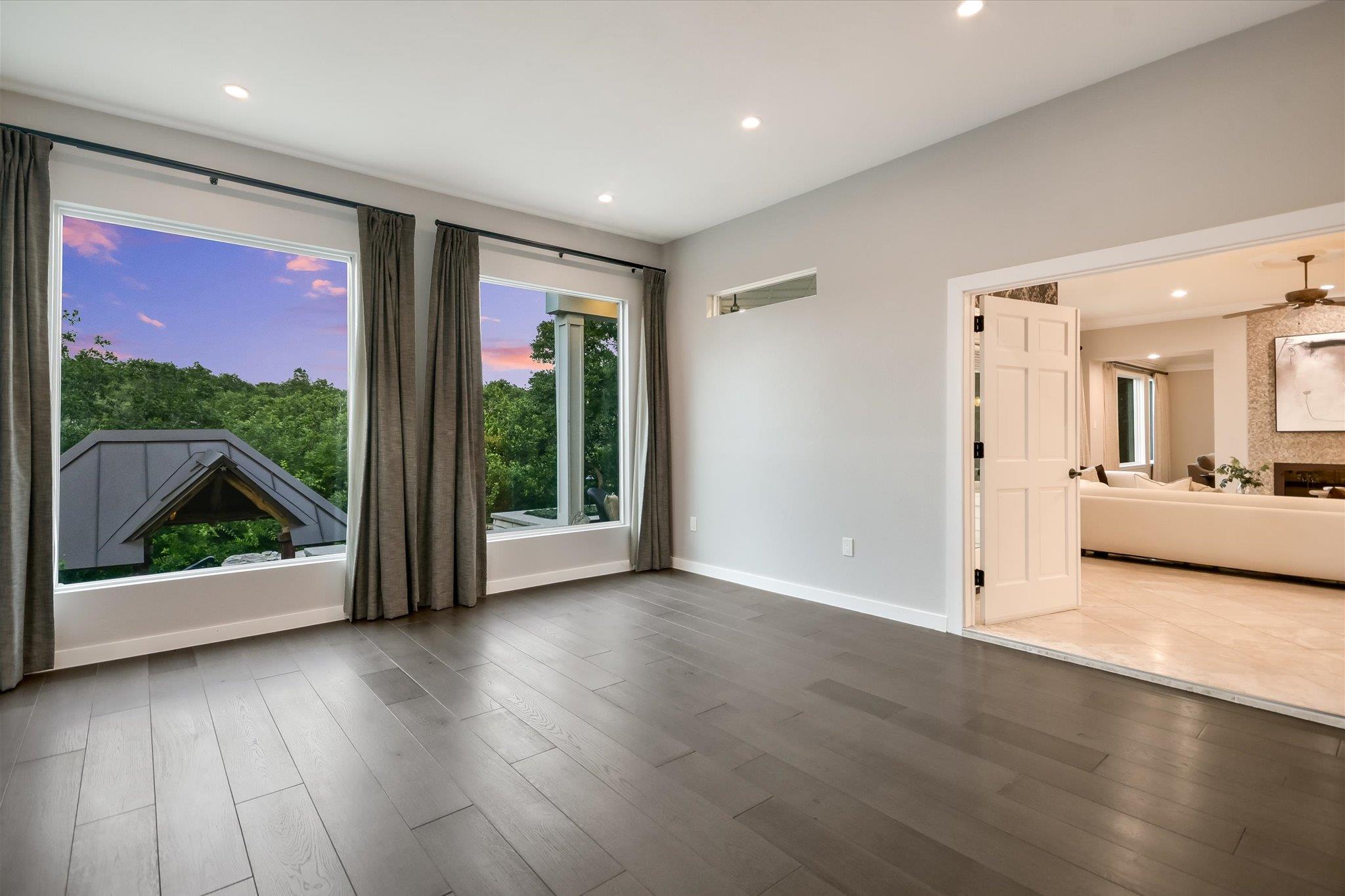 1703 Brookhaven Dr, Austin, TX 78704