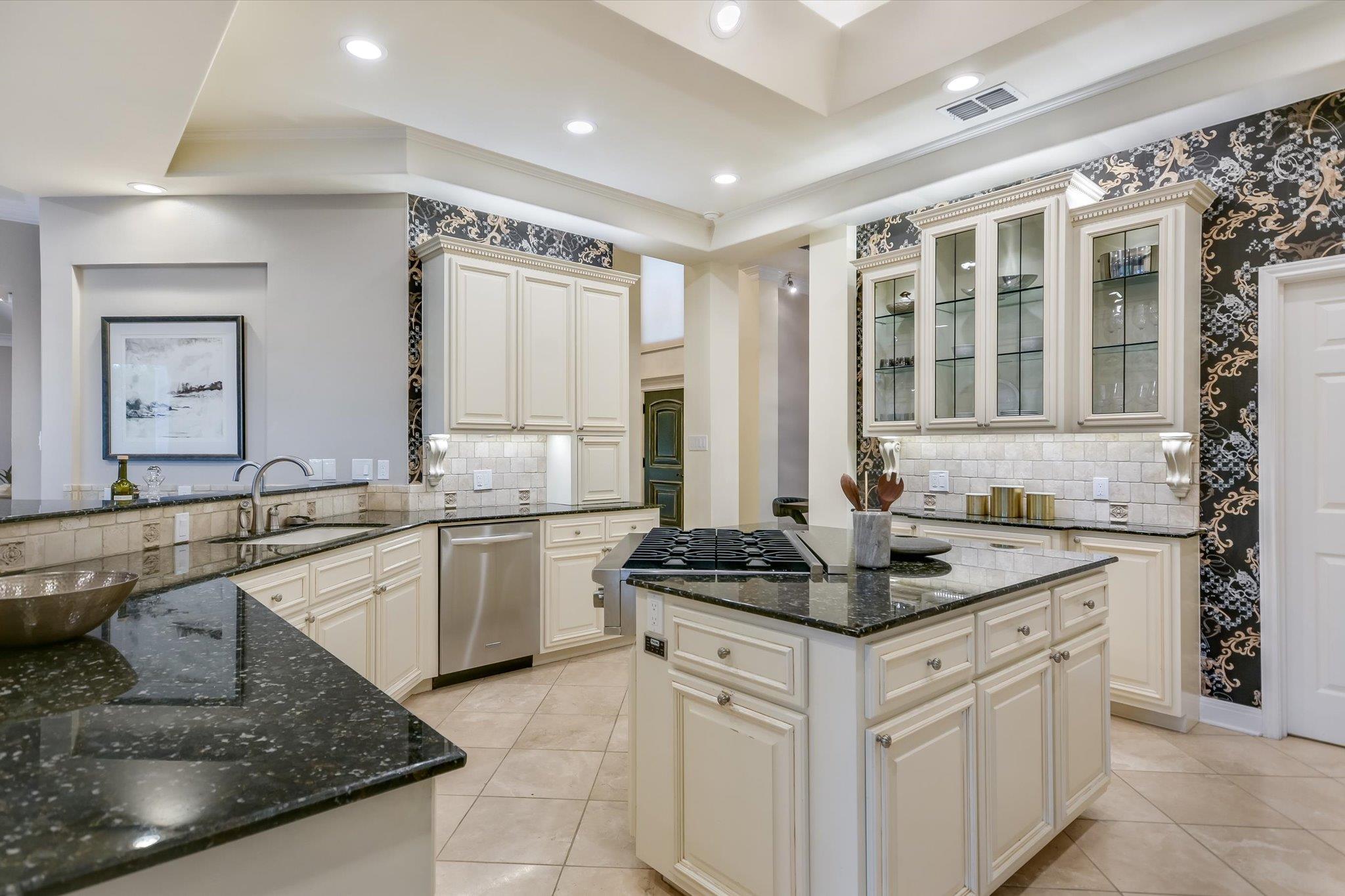 1703 Brookhaven Dr, Austin, TX 78704