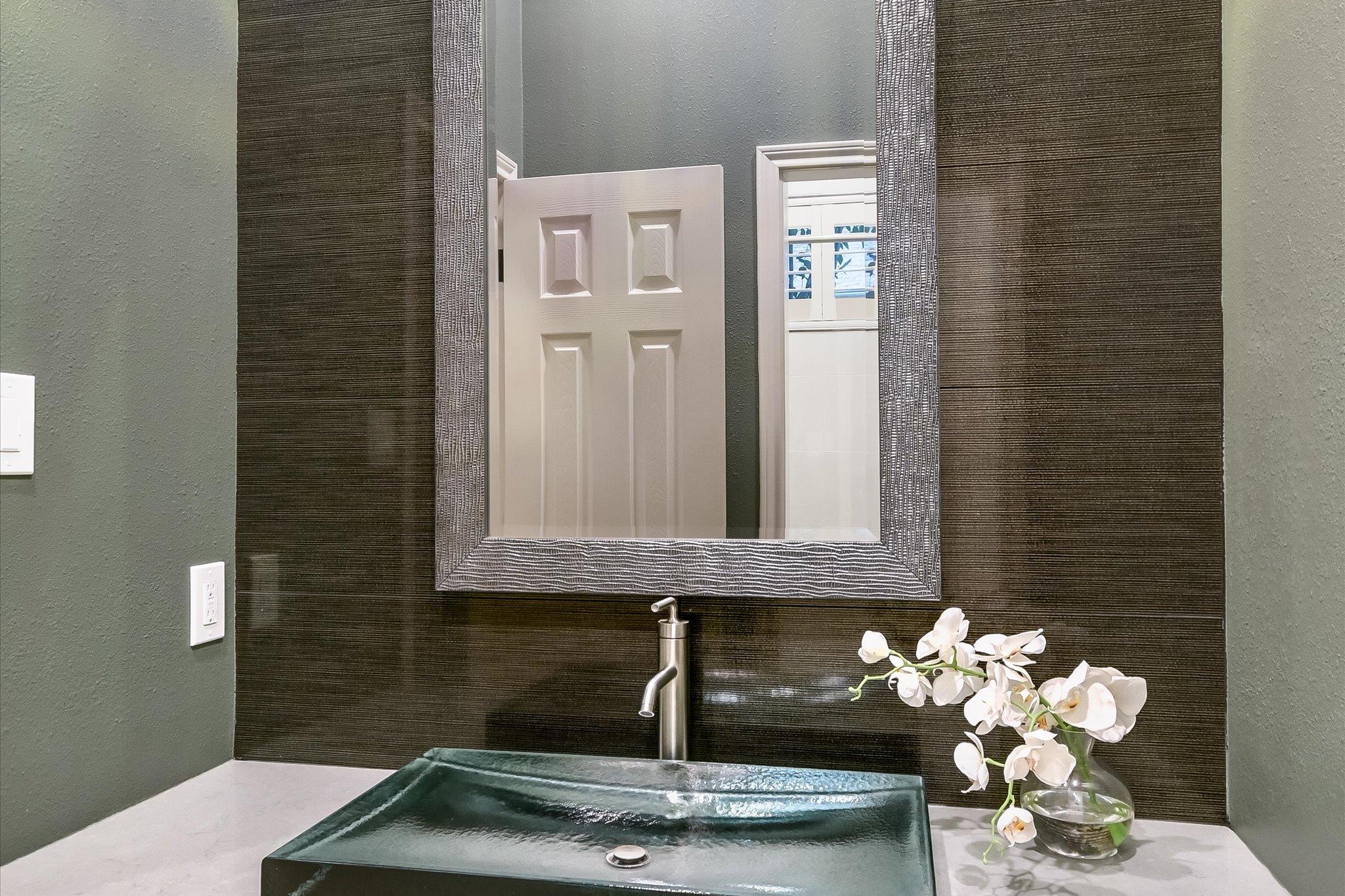 1703 Brookhaven Dr, Austin, TX 78704