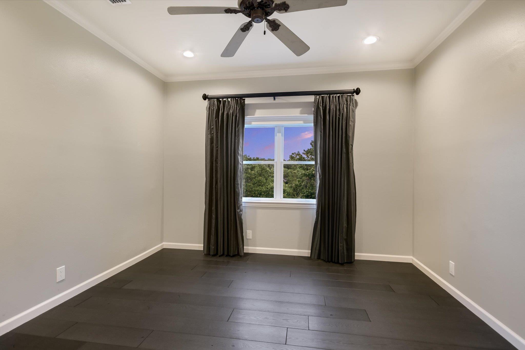 1703 Brookhaven Dr, Austin, TX 78704