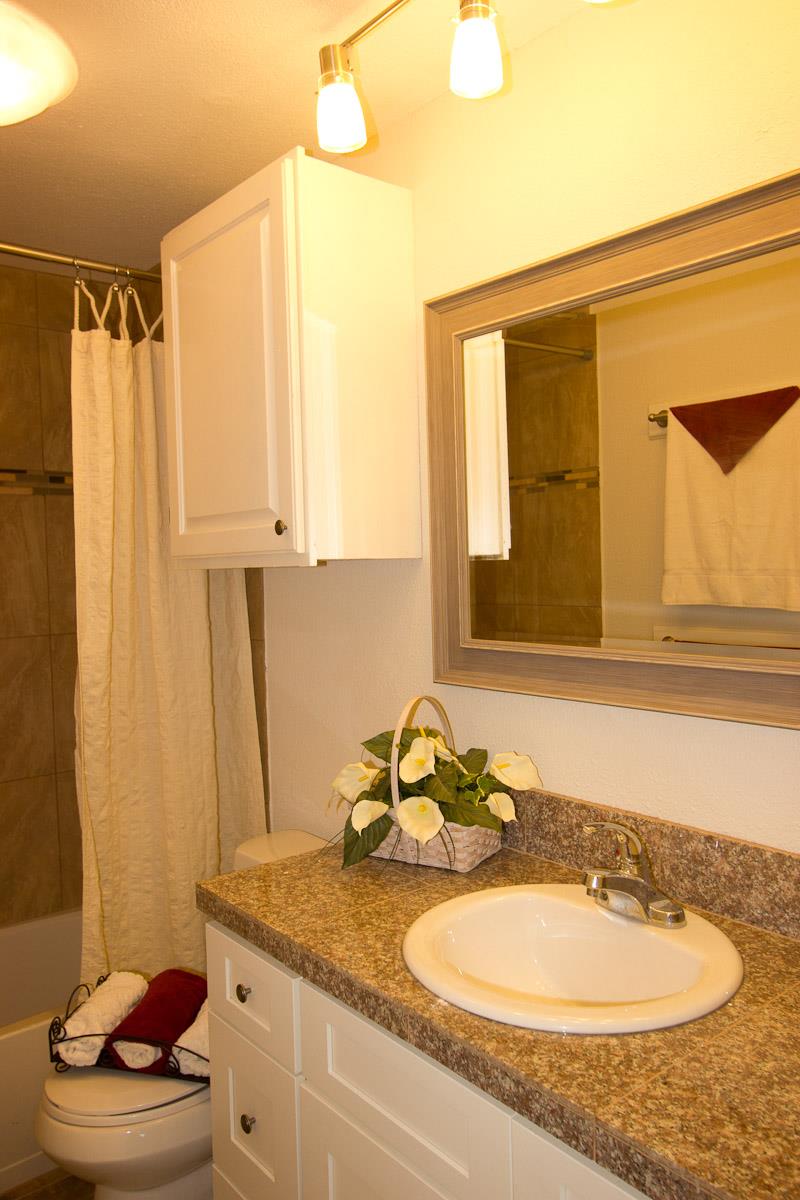 4605 Button Bend Rd, Austin, TX 78744