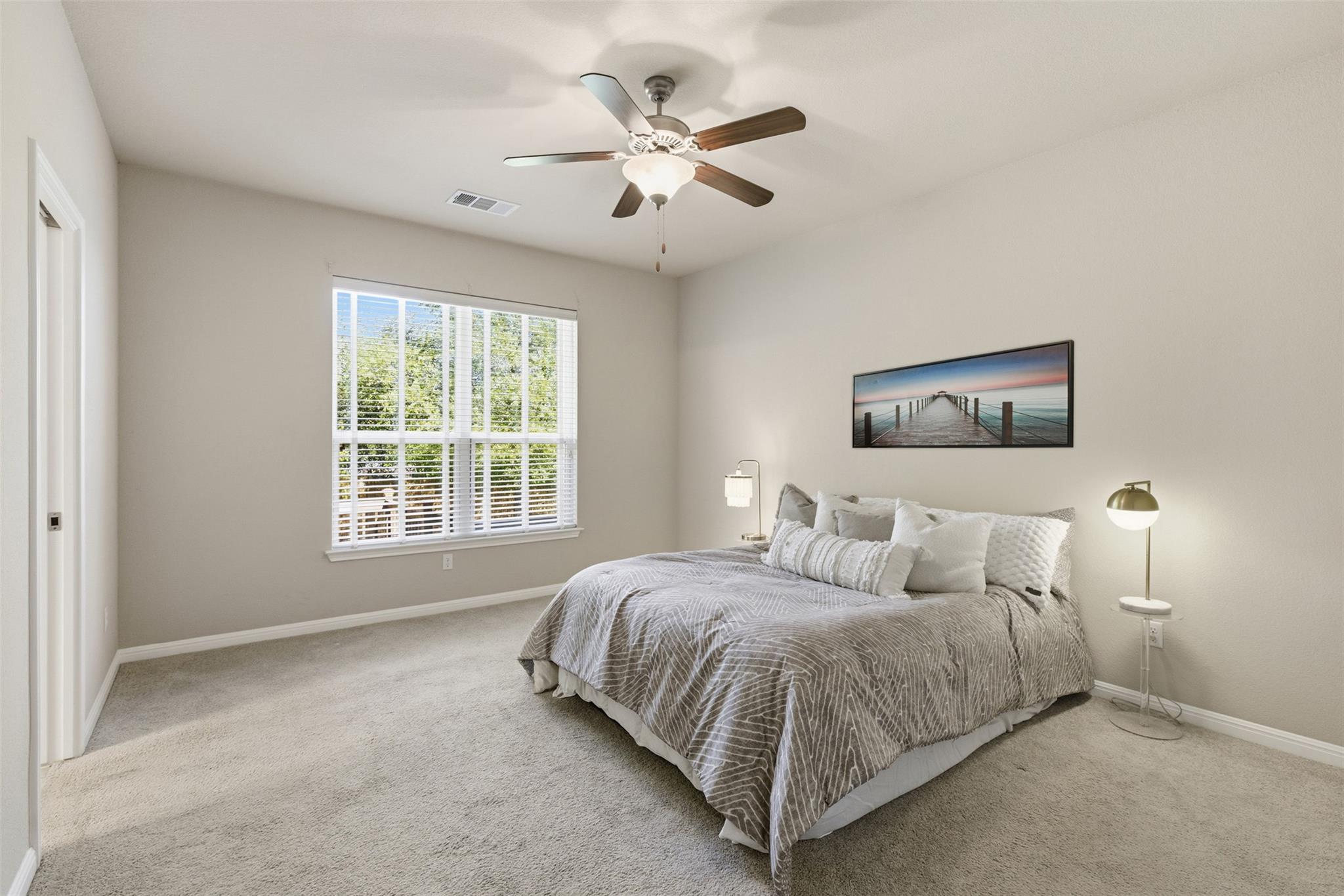 3451 Mayfield Ranch Blvd # 369, Round Rock, TX 78681