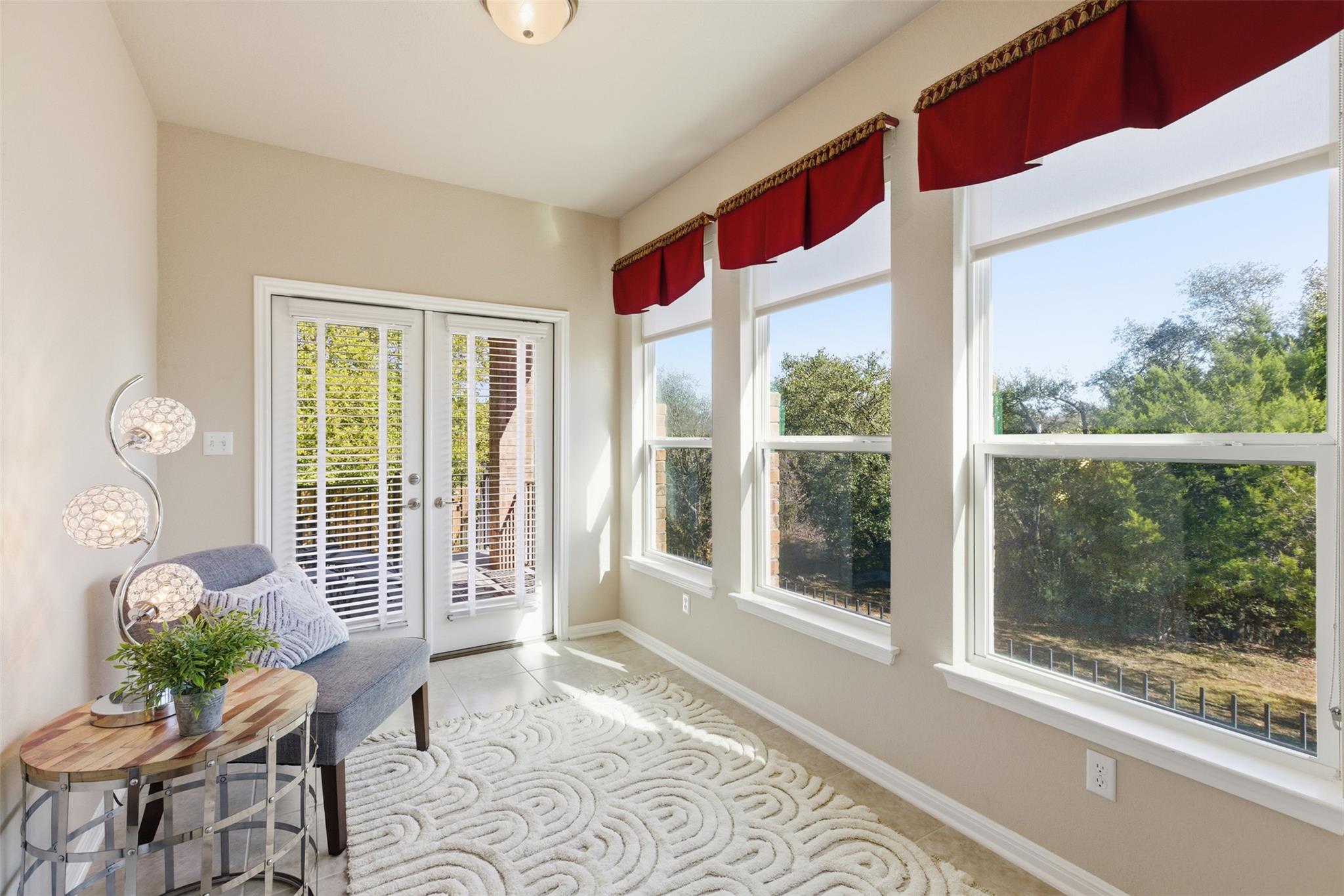 3451 Mayfield Ranch Blvd # 369, Round Rock, TX 78681