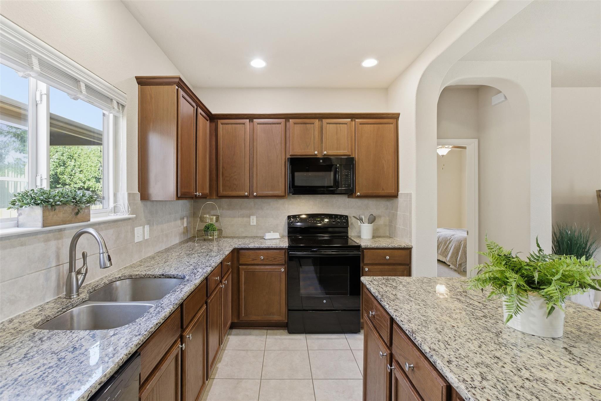 3451 Mayfield Ranch Blvd # 369, Round Rock, TX 78681