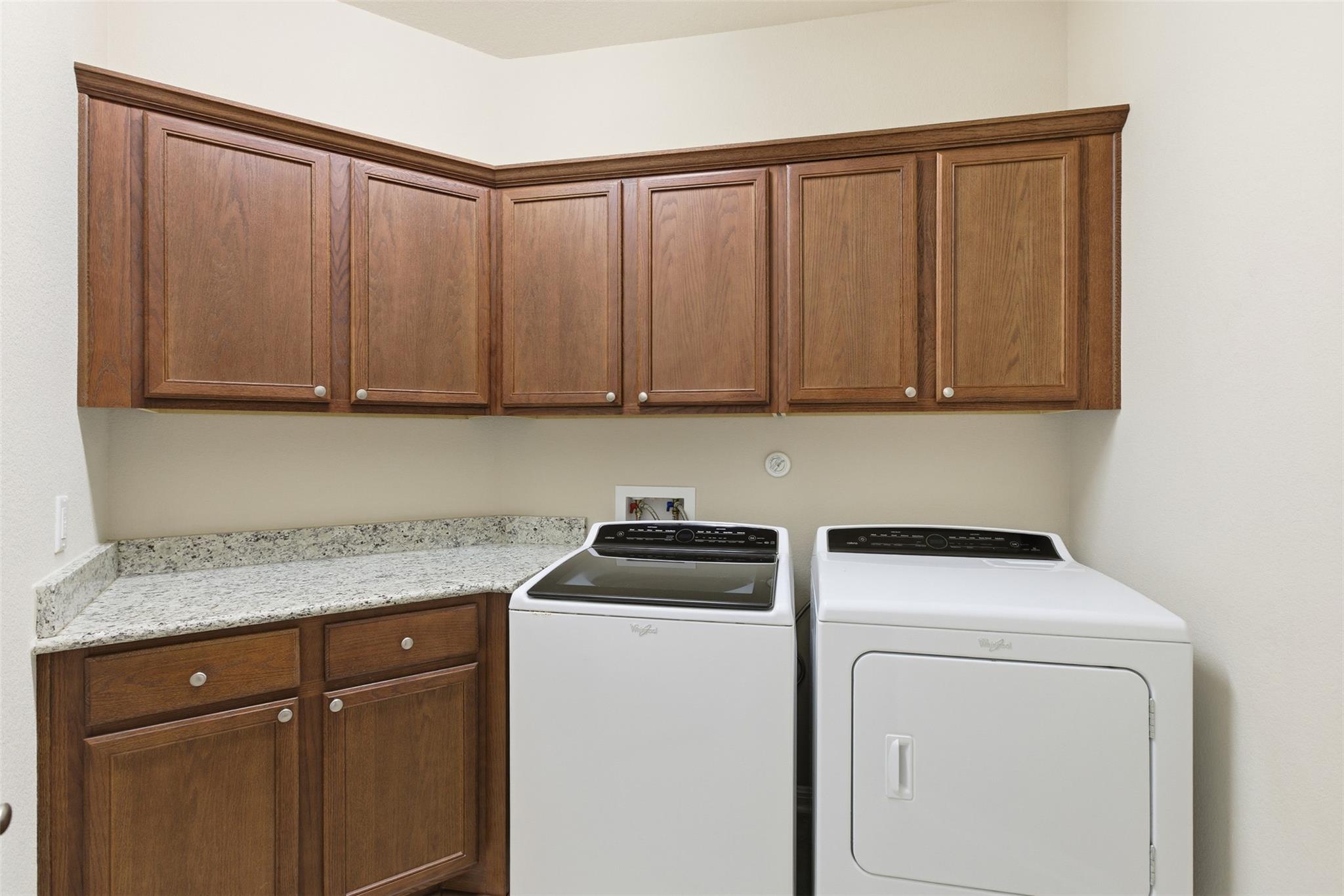 3451 Mayfield Ranch Blvd # 369, Round Rock, TX 78681