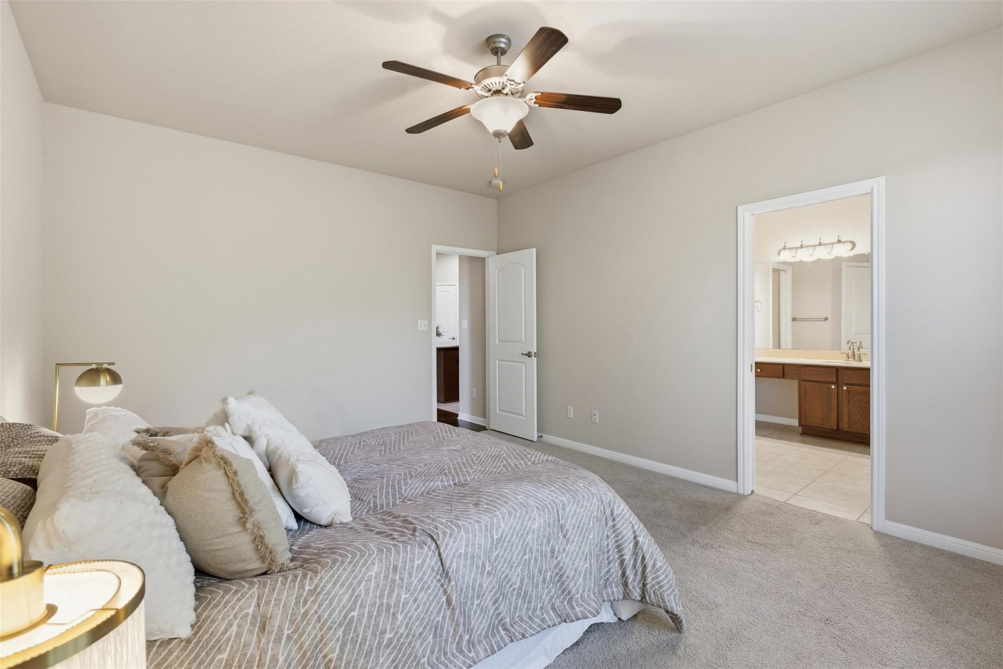 3451 Mayfield Ranch Blvd # 369, Round Rock, TX 78681