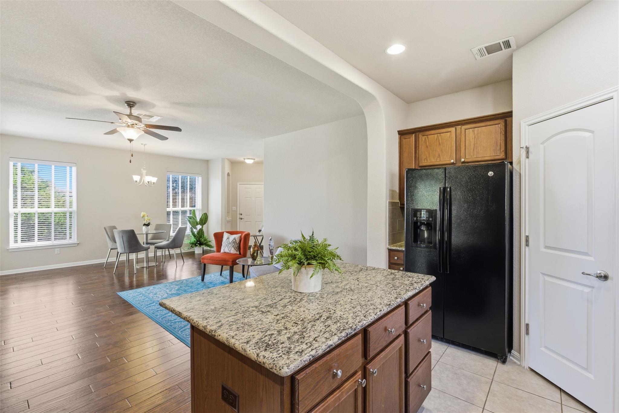 3451 Mayfield Ranch Blvd # 369, Round Rock, TX 78681