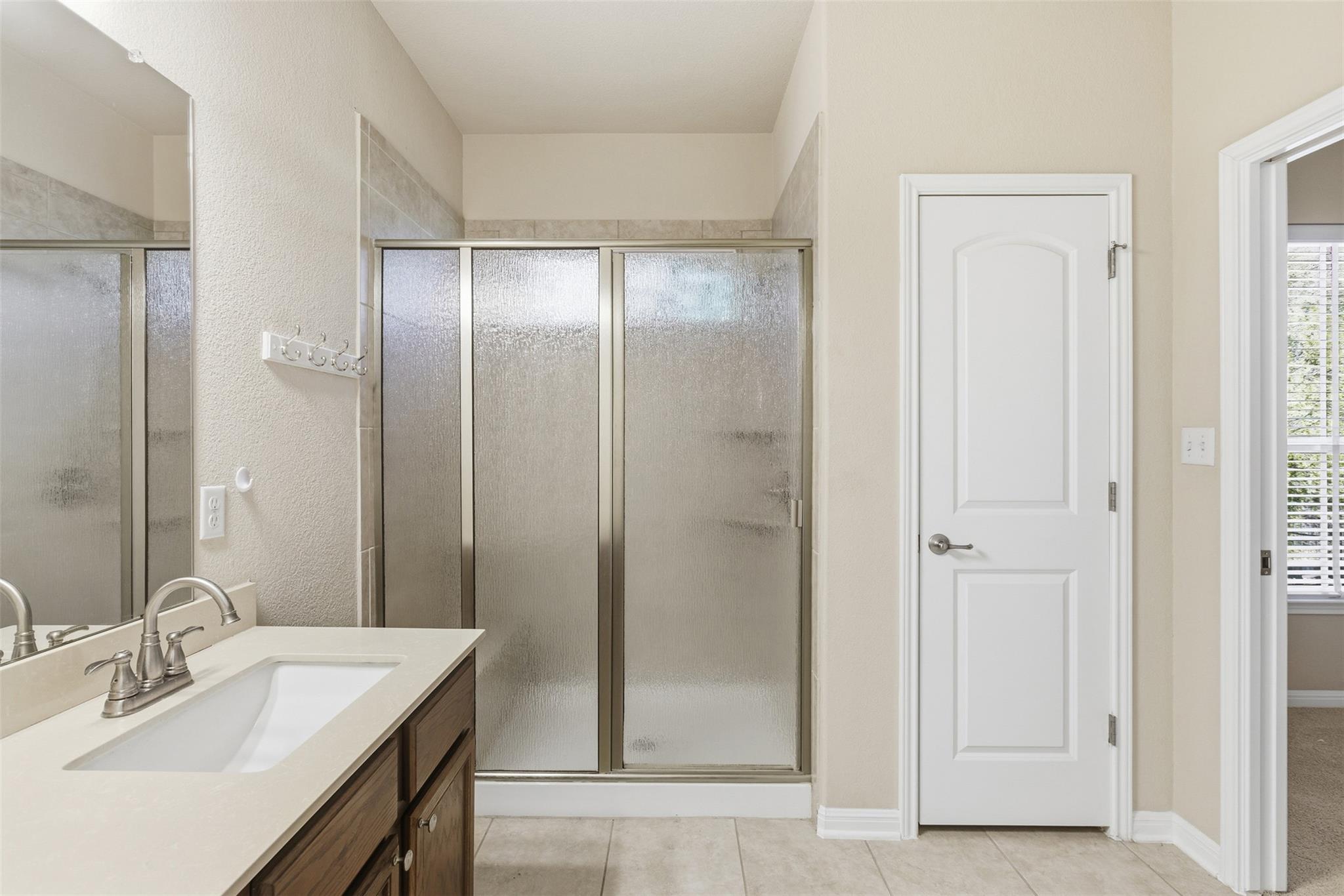 3451 Mayfield Ranch Blvd # 369, Round Rock, TX 78681