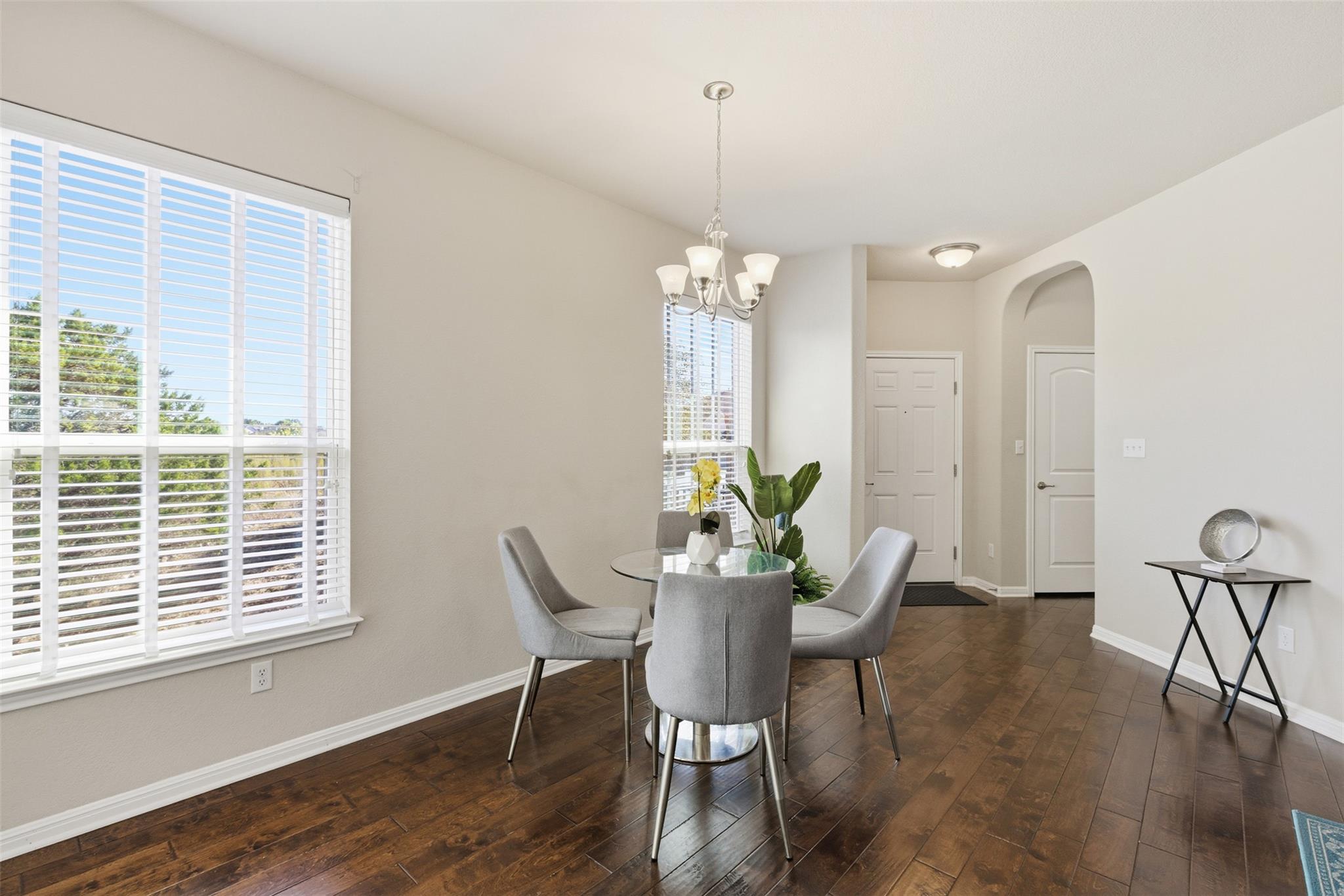 3451 Mayfield Ranch Blvd # 369, Round Rock, TX 78681