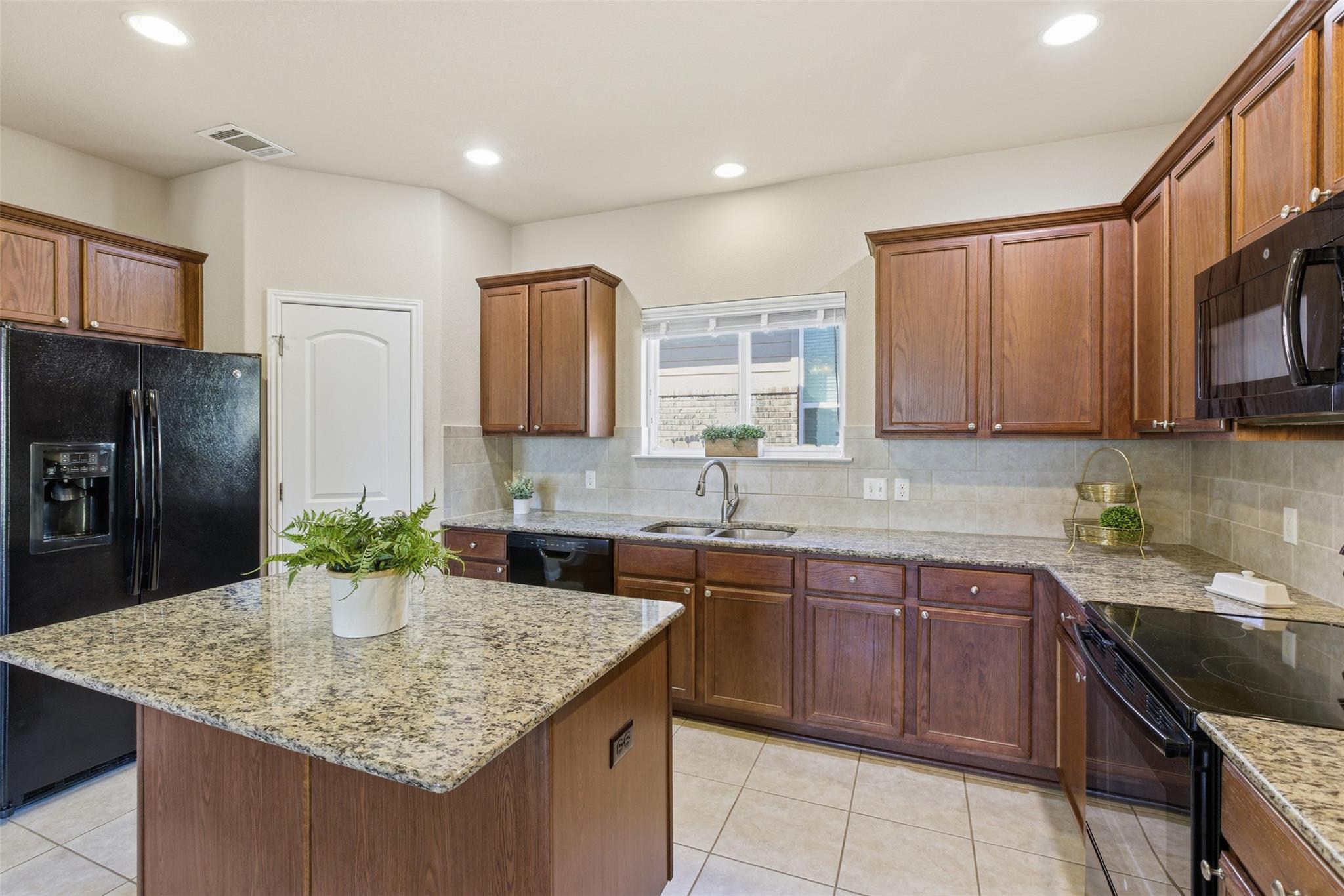 3451 Mayfield Ranch Blvd # 369, Round Rock, TX 78681