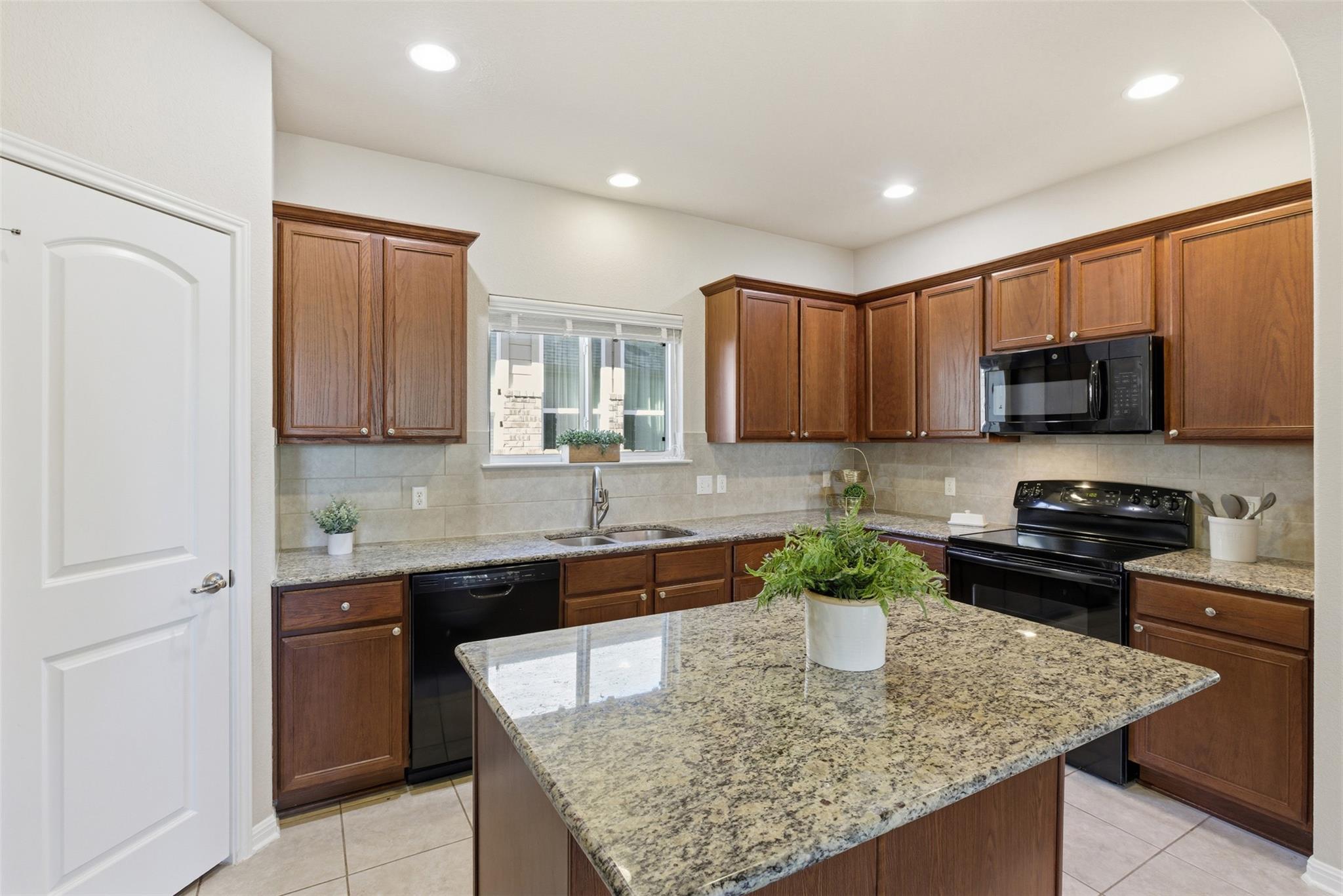 3451 Mayfield Ranch Blvd # 369, Round Rock, TX 78681