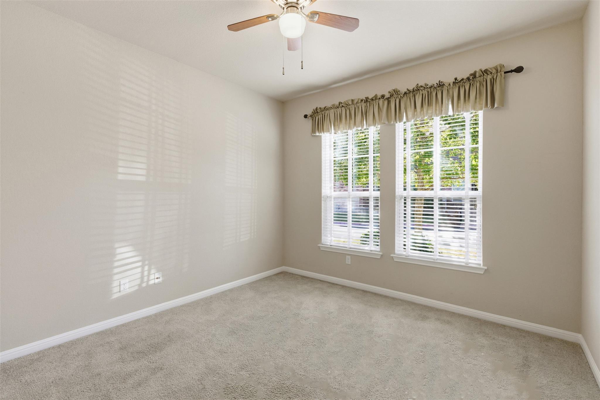 3451 Mayfield Ranch Blvd # 369, Round Rock, TX 78681