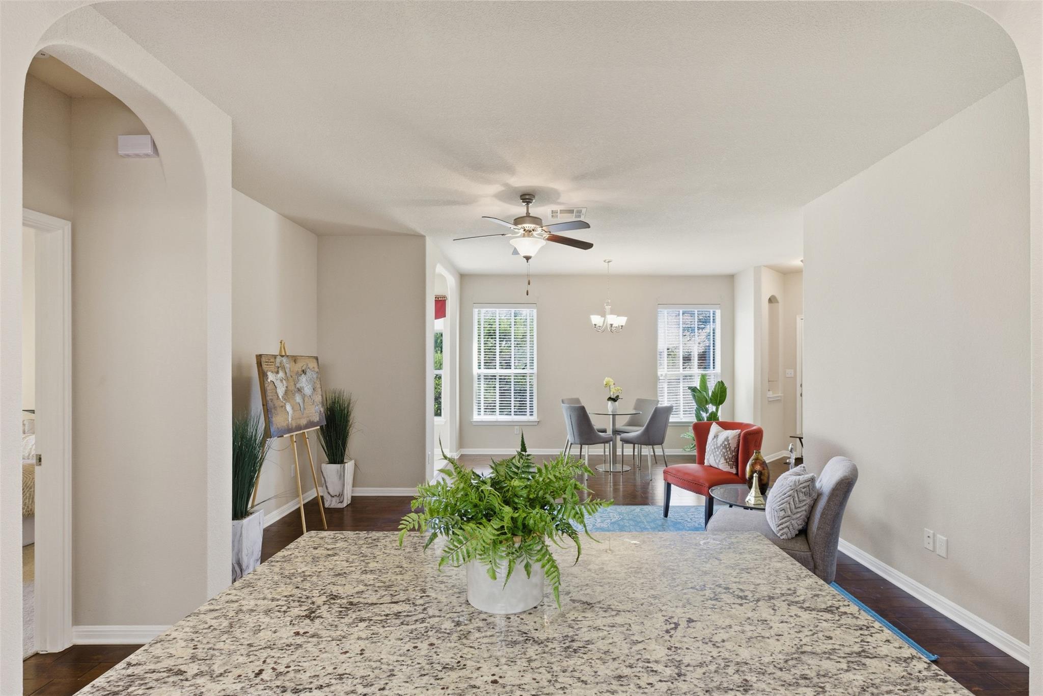 3451 Mayfield Ranch Blvd # 369, Round Rock, TX 78681