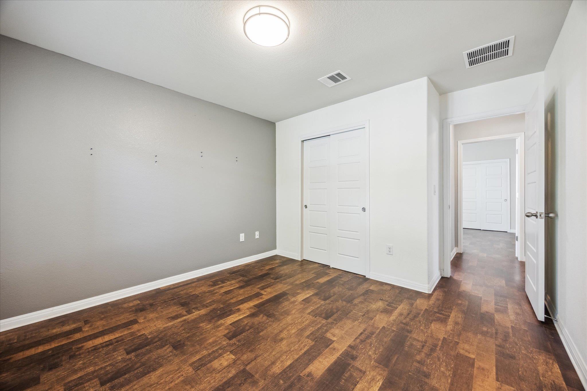 504 Longhorn Cavern Rd, Leander, TX 78641