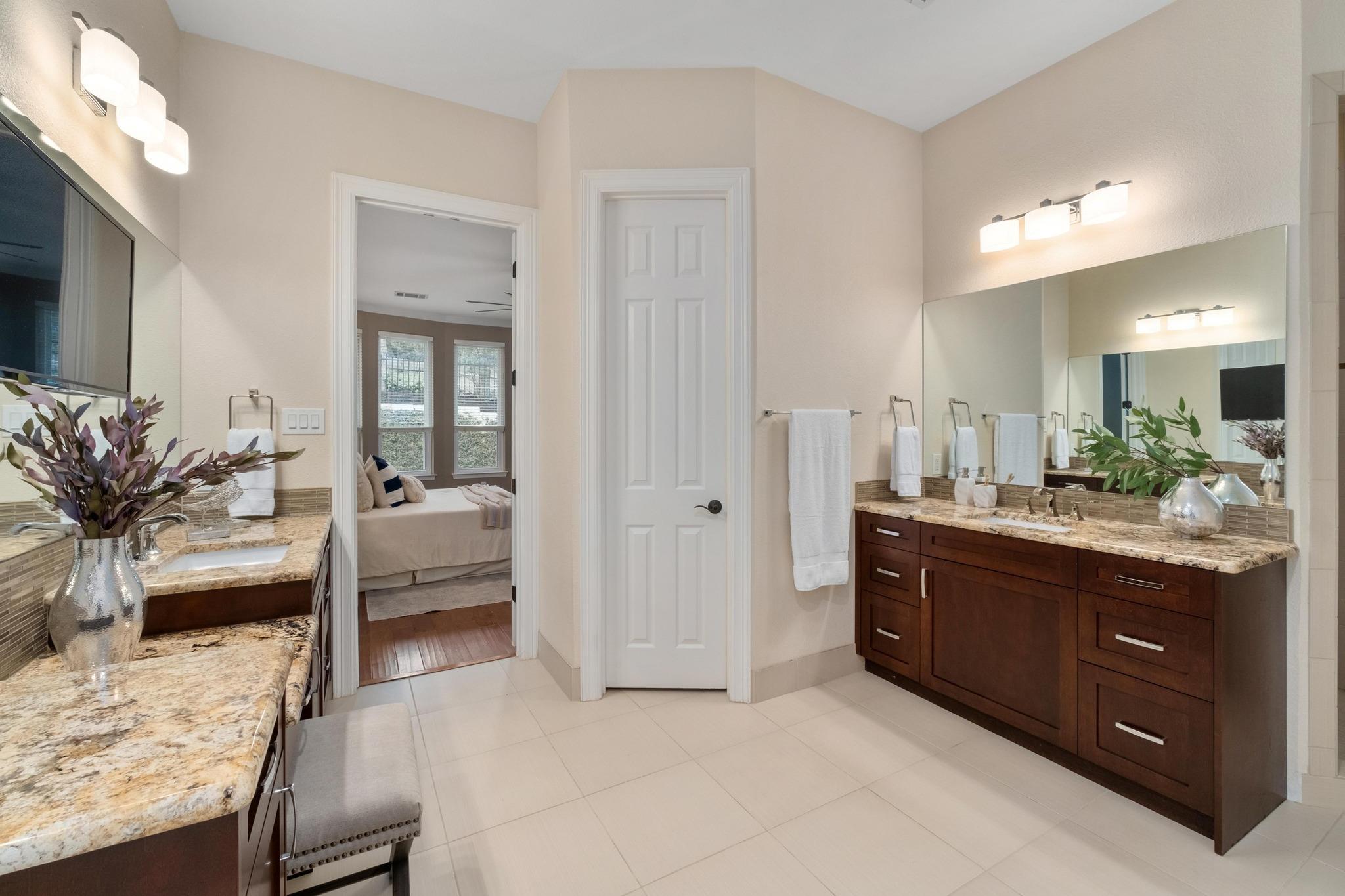 3717 Portofino Ct, Austin, TX 78732