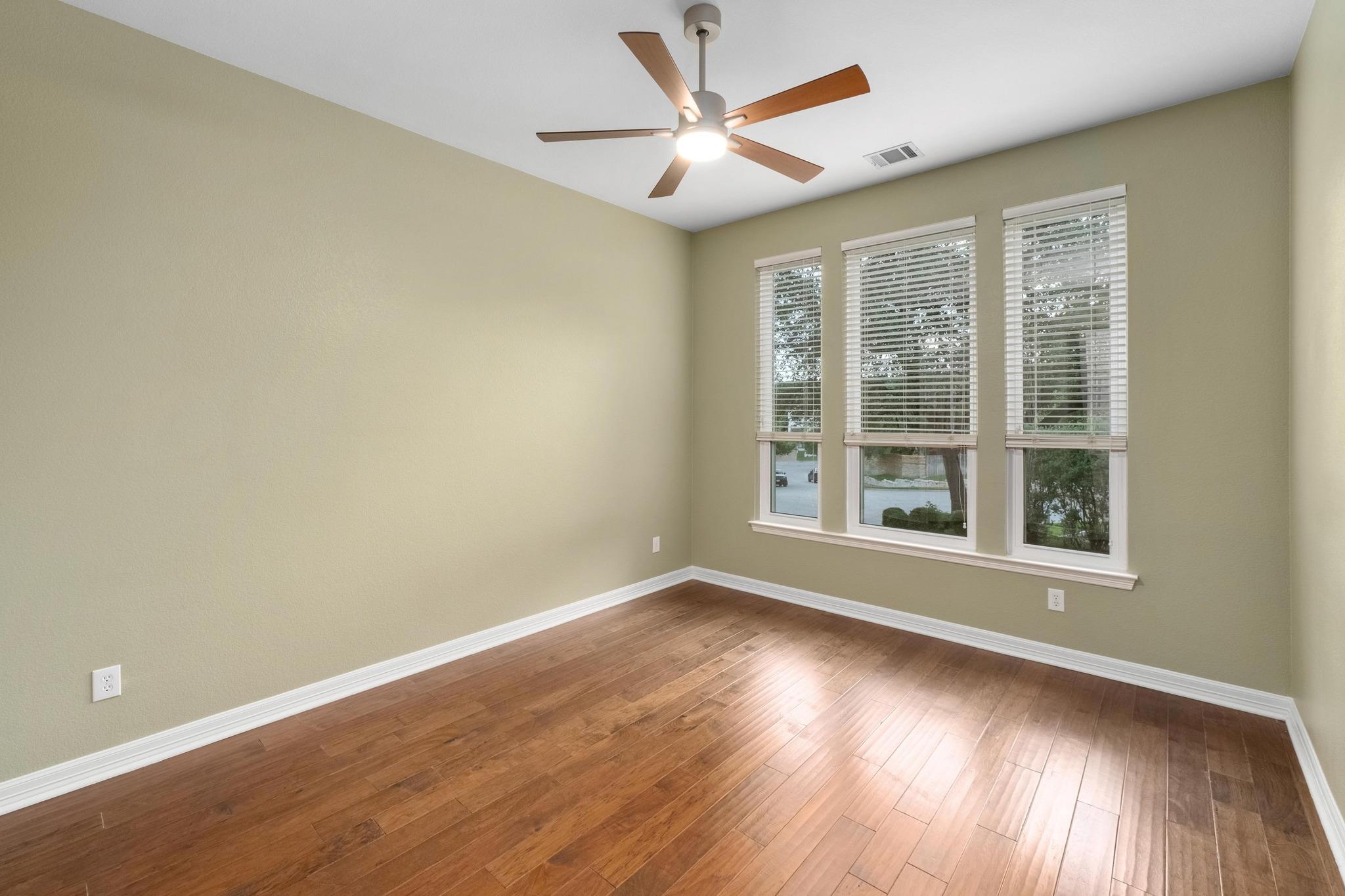3717 Portofino Ct, Austin, TX 78732