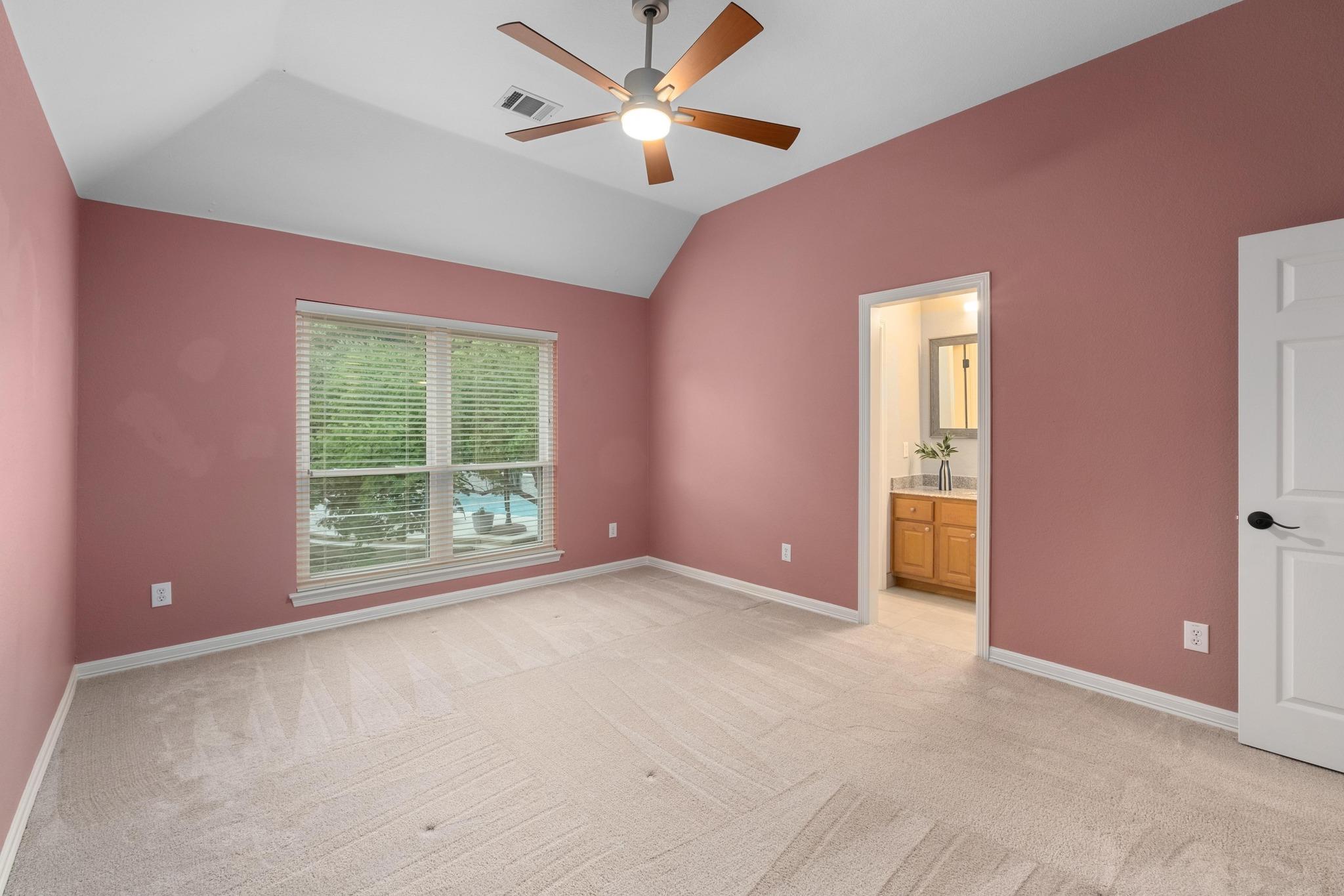 3717 Portofino Ct, Austin, TX 78732