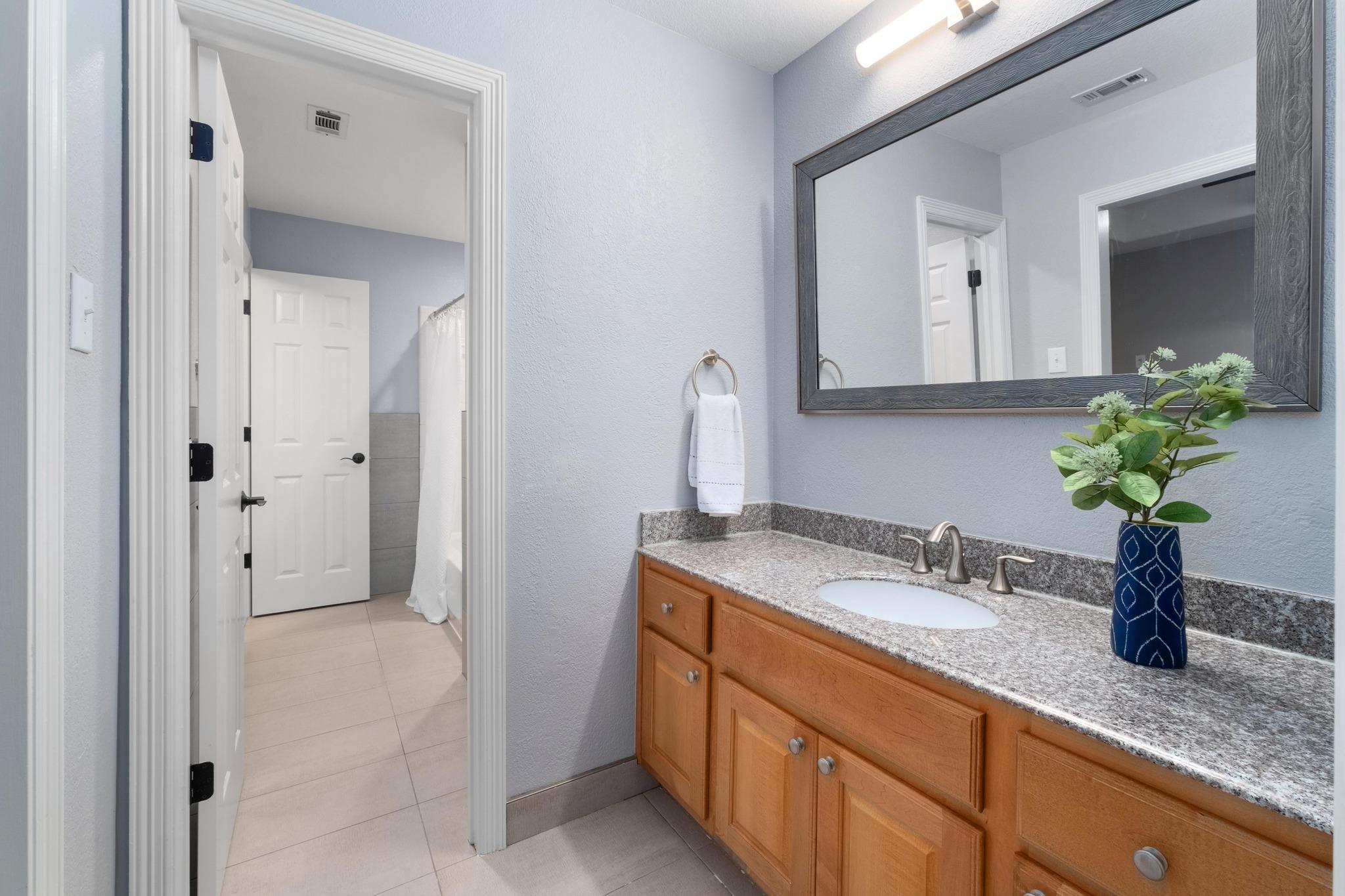 3717 Portofino Ct, Austin, TX 78732